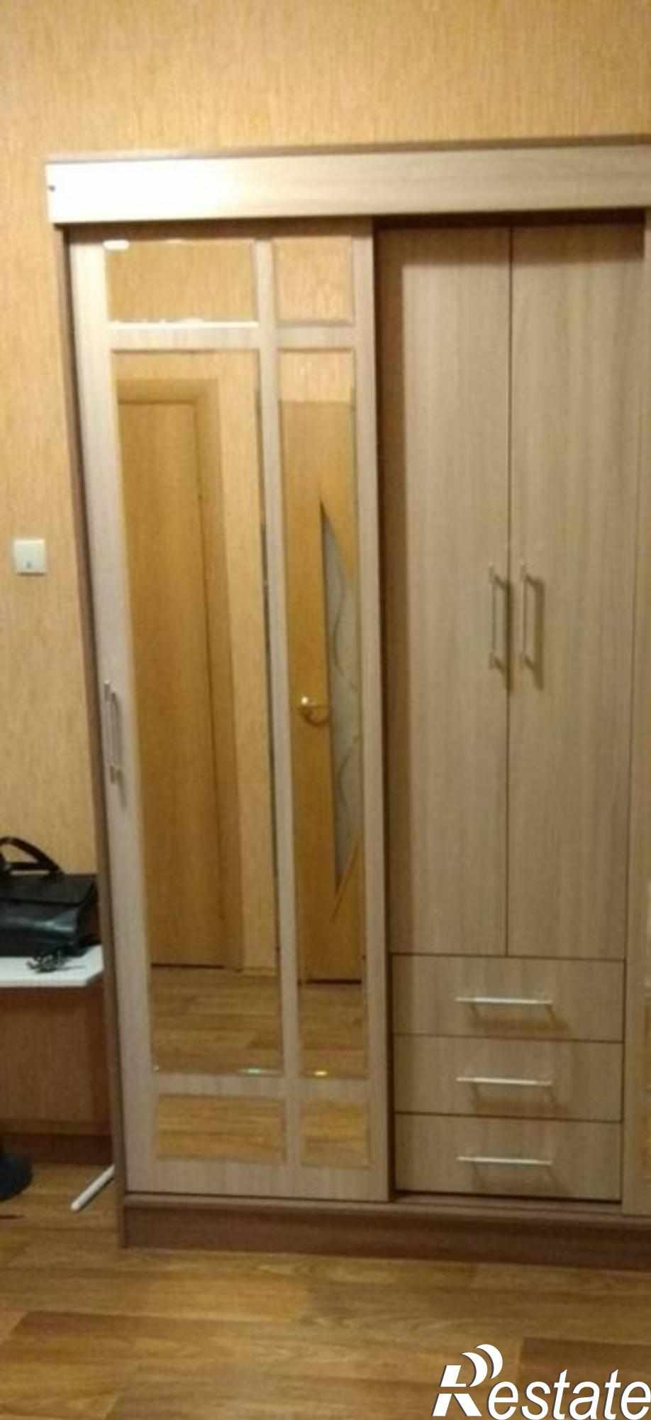Сдать квартиру за 15 000 рублей на Мира ул, 9