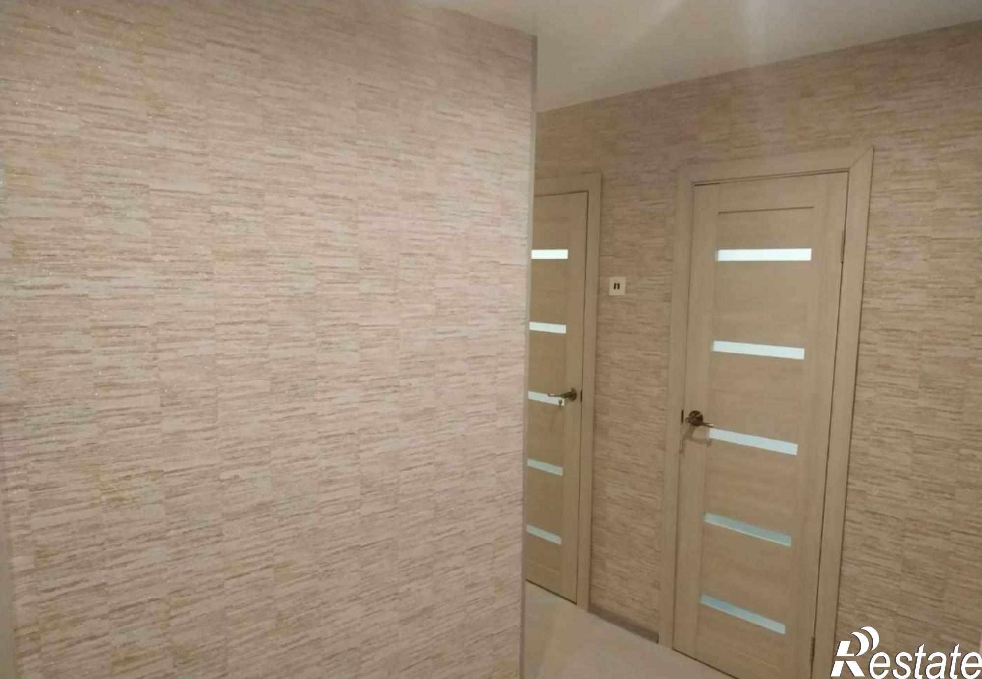 Сдать квартиру за 14 700 рублей на Ленина пр-кт, 47