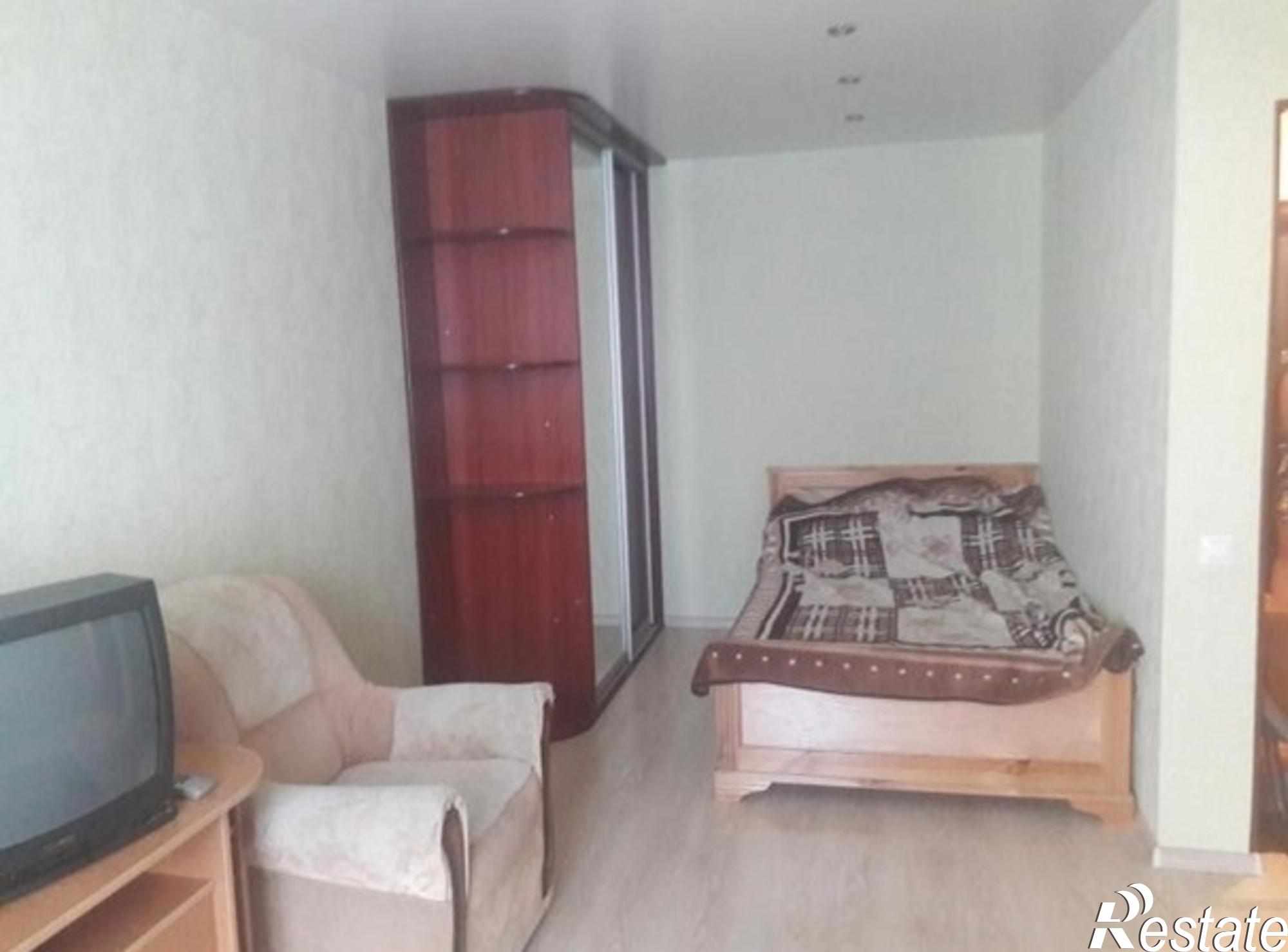 Сдать квартиру за 25 000 рублей на Сурикова ул, 10А