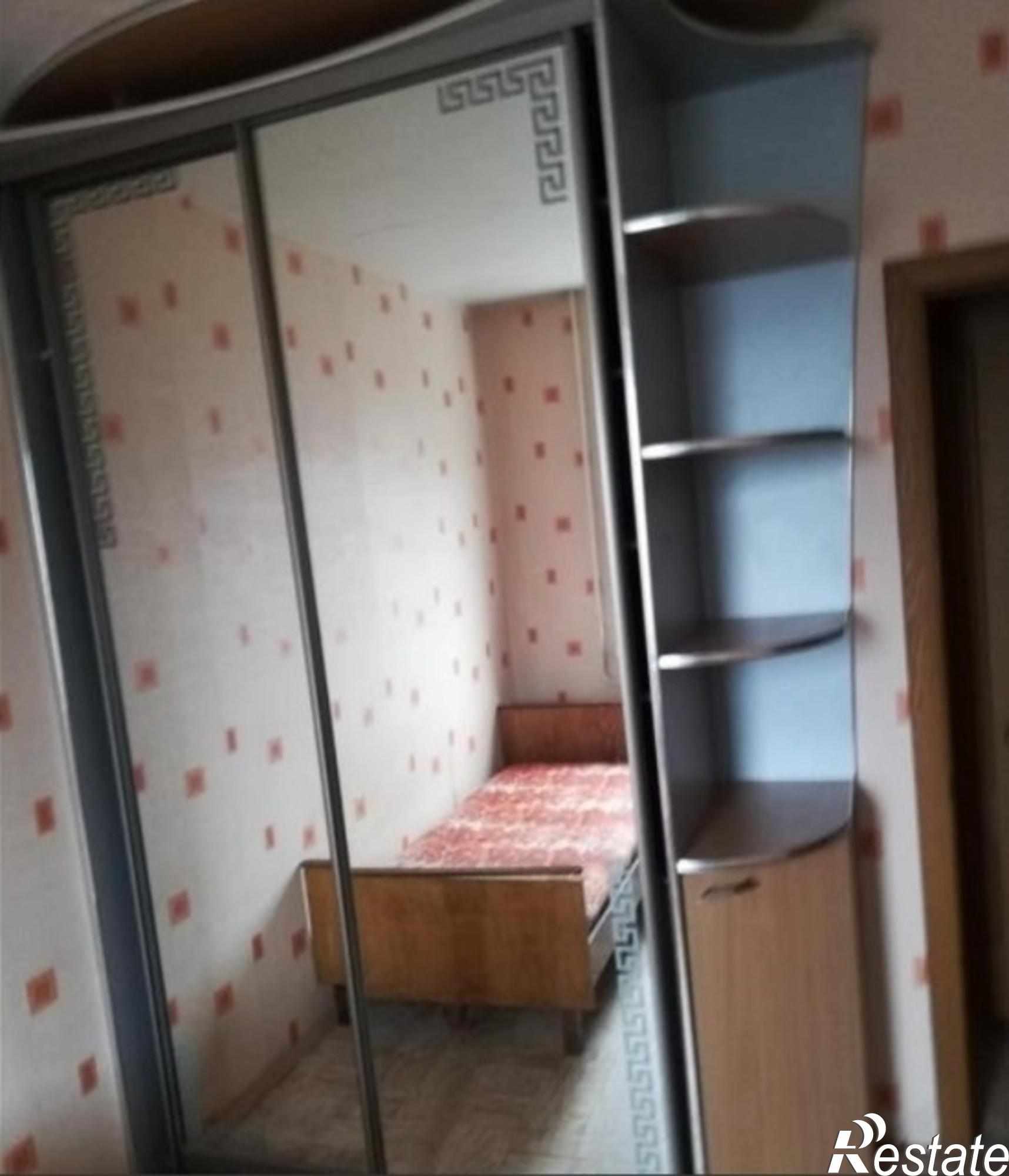 Сдать квартиру за 25 000 рублей на Верхняя Дуброва ул, 32