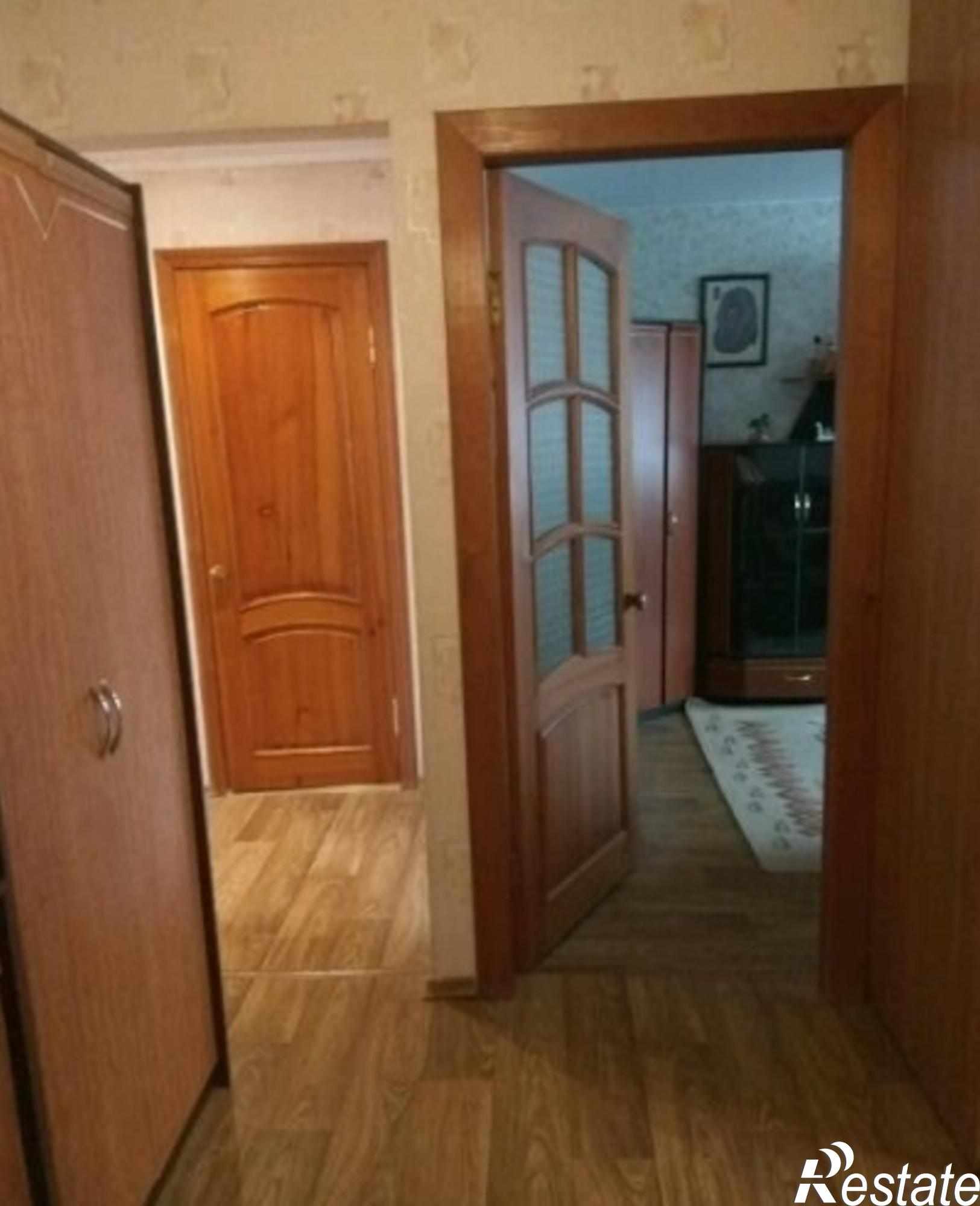 Сдать квартиру за 17 000 рублей на Юбилейная ул, 28