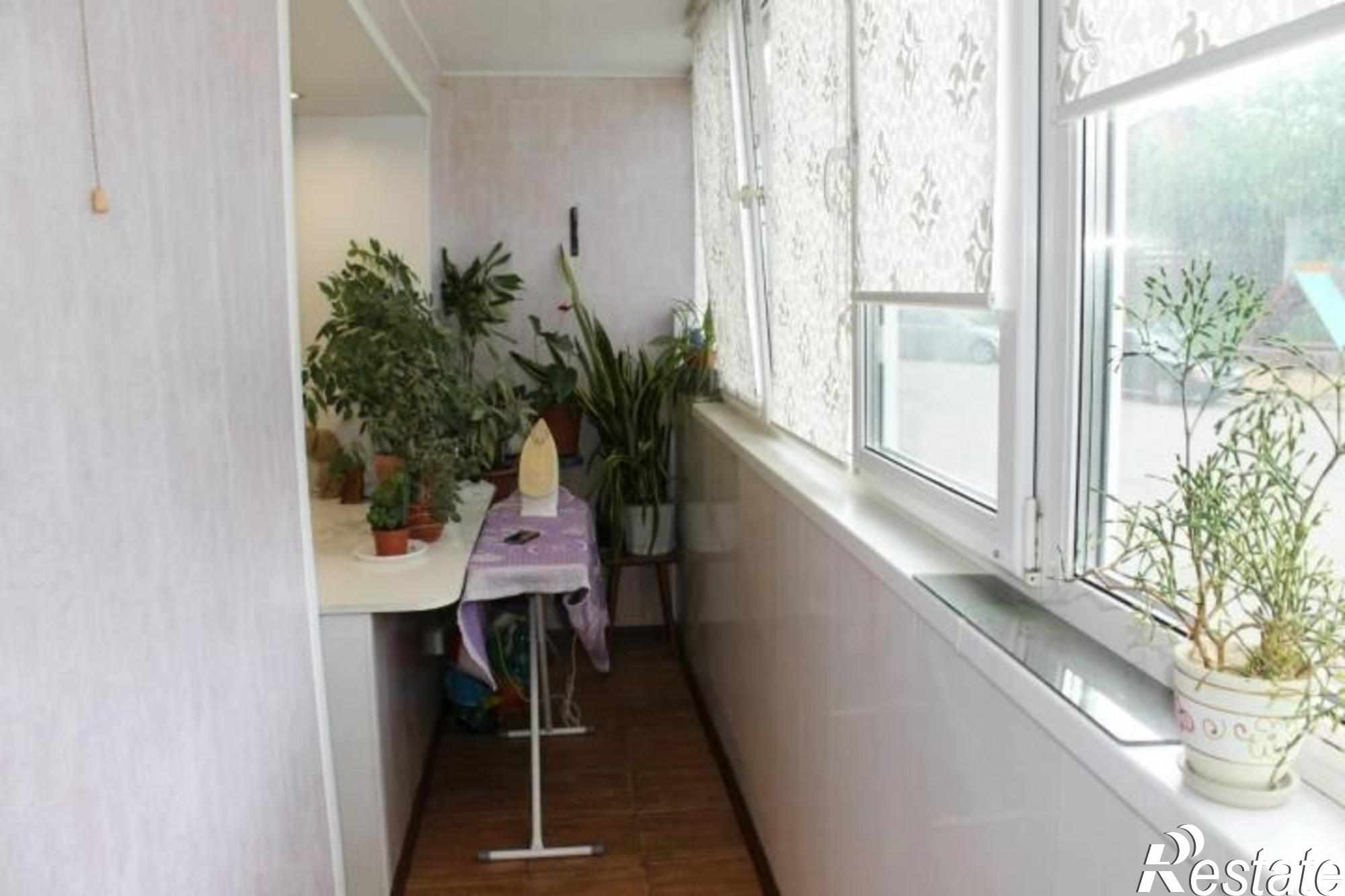 Сдать квартиру за 15 000 рублей на Пугачева ул, 62