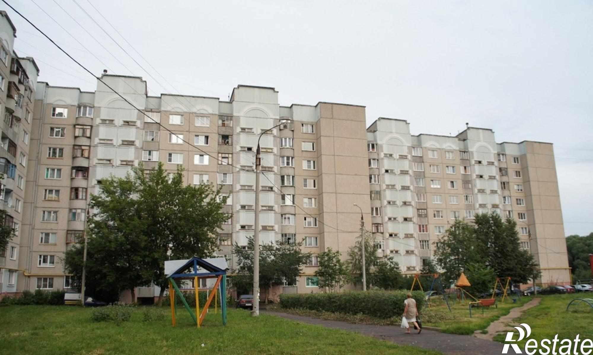 Сдать квартиру за 12 000 рублей на Соколова-Соколенка ул, 17