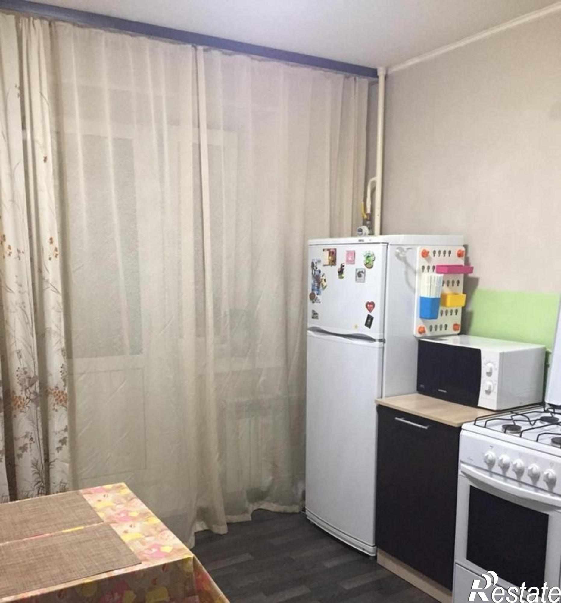 Сдать квартиру за 16 000 рублей на Левино Поле ул, 46