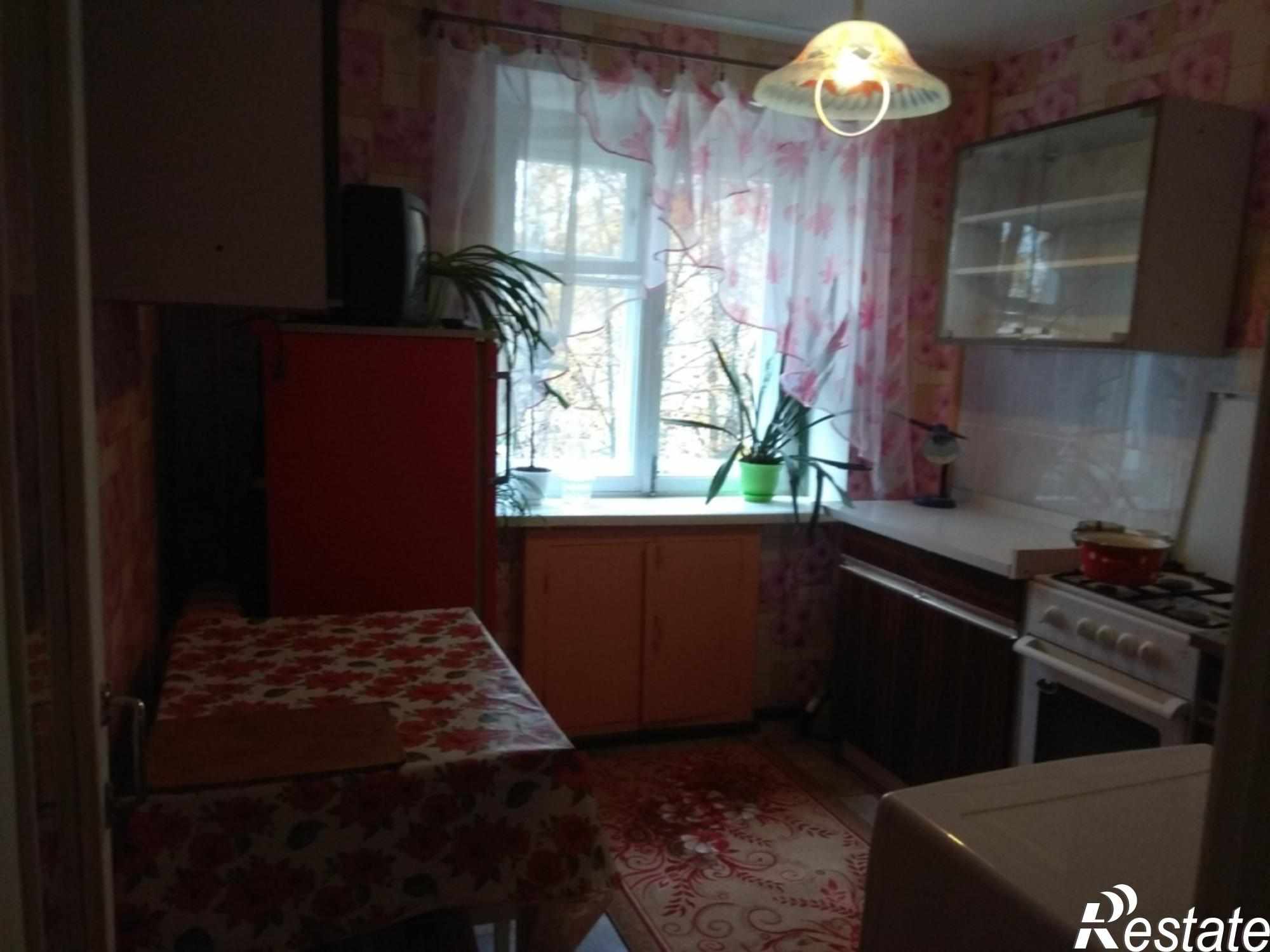 Сдать квартиру за 13 000 рублей на Красноармейская ул, 43