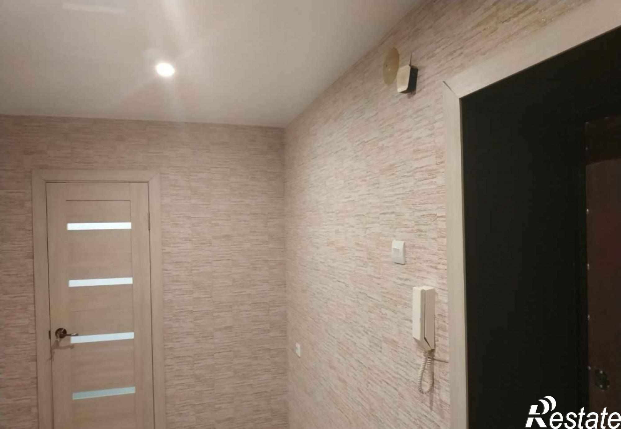 Сдать квартиру за 14 700 рублей на Ленина пр-кт, 47