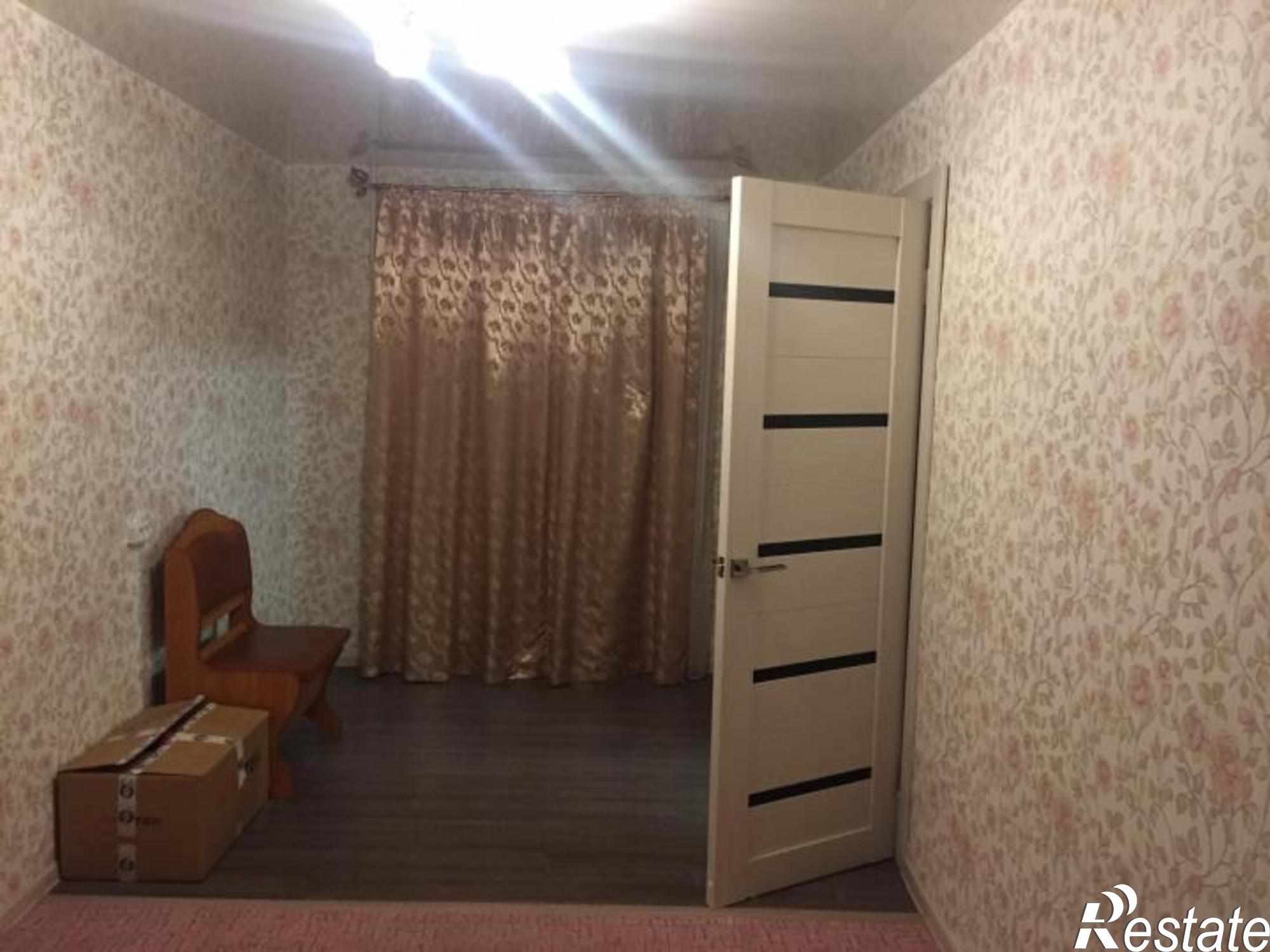 Сдать квартиру за 15 000 рублей на Лакина ул, 155Б