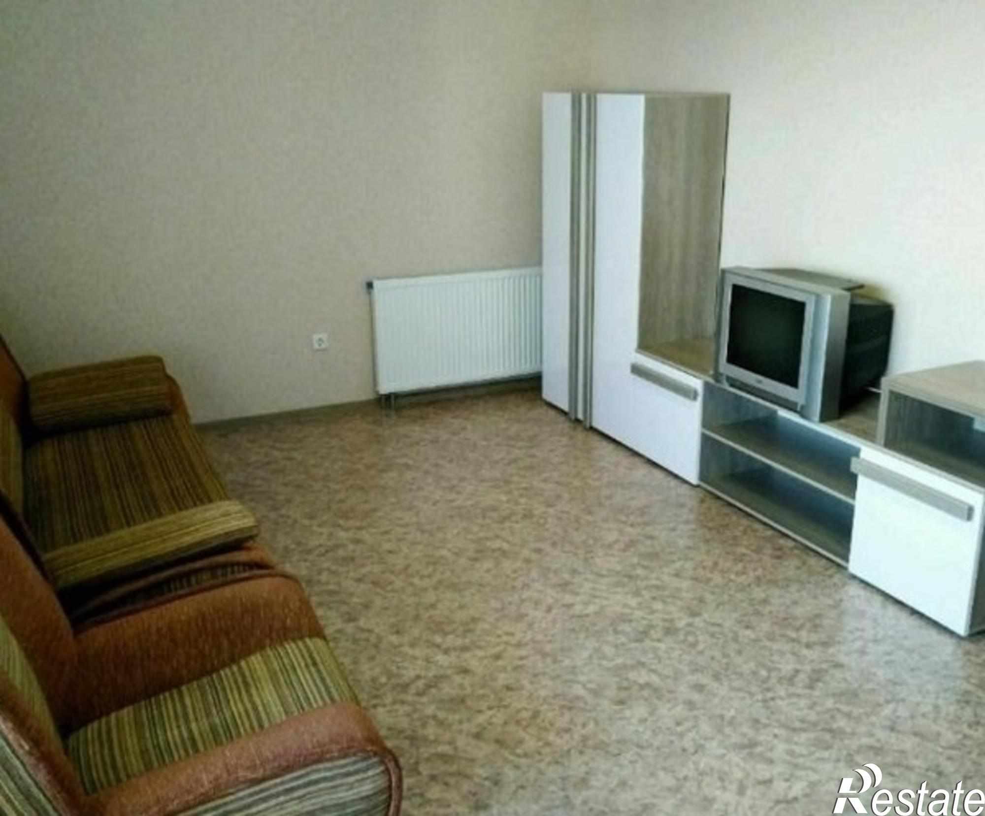 Сдать квартиру за 22 000 рублей на Лермонтова ул