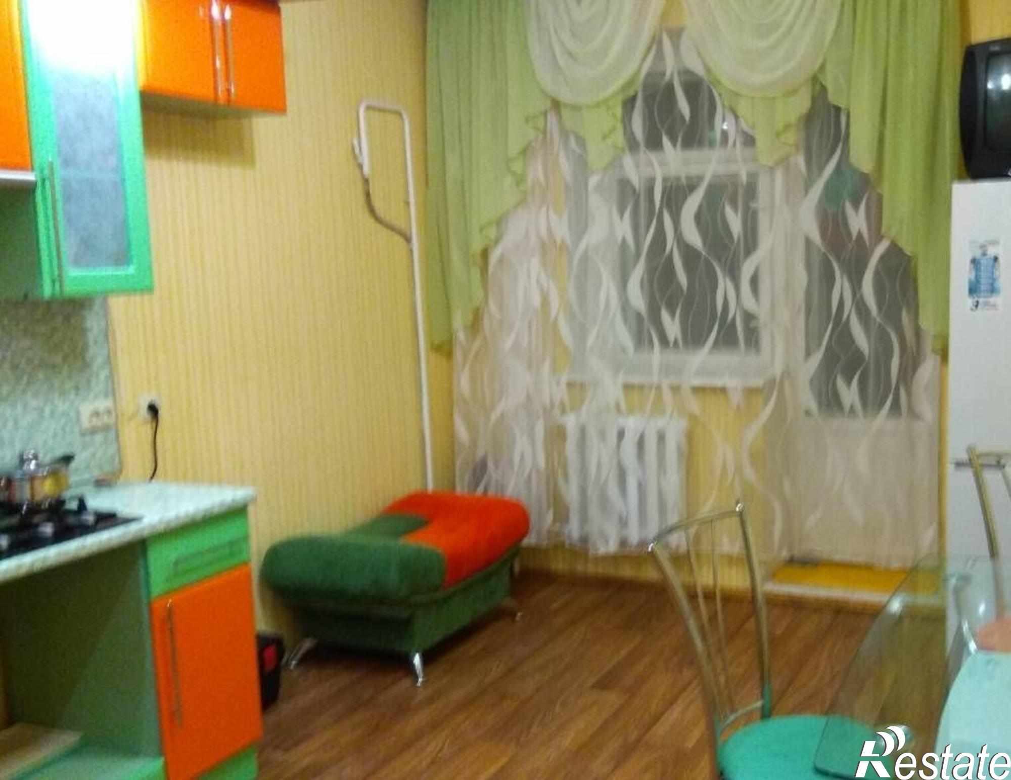 Сдать квартиру за 15 000 рублей на Мира ул, 9