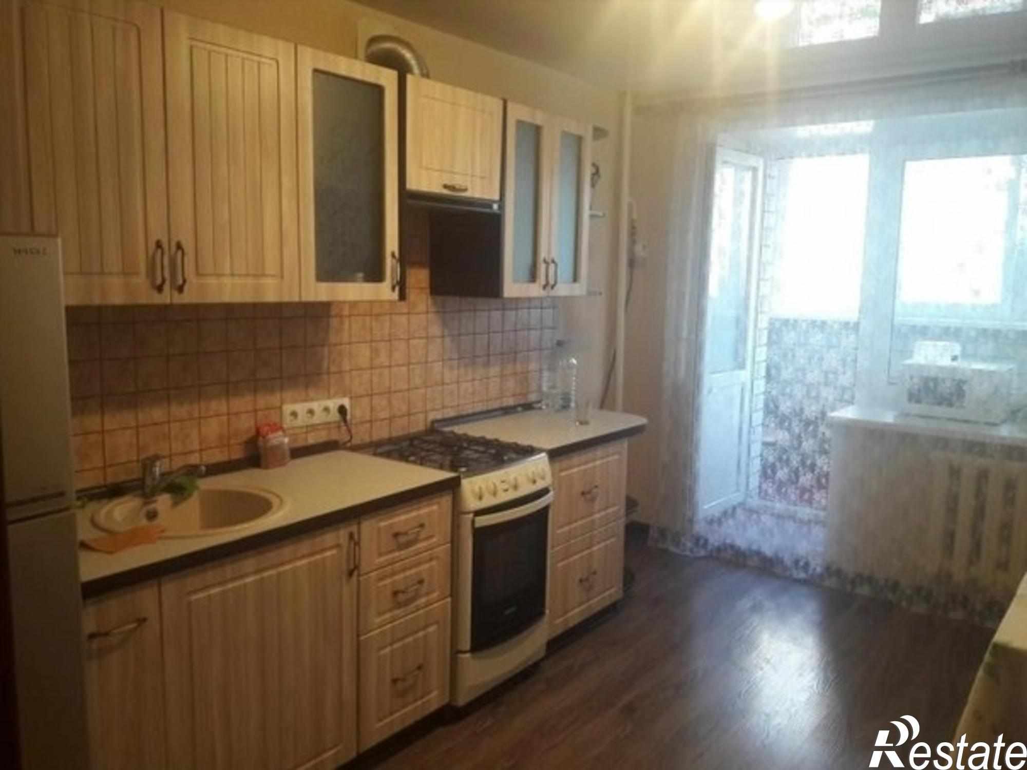 Сдать квартиру за 25 000 рублей на Сурикова ул, 10А