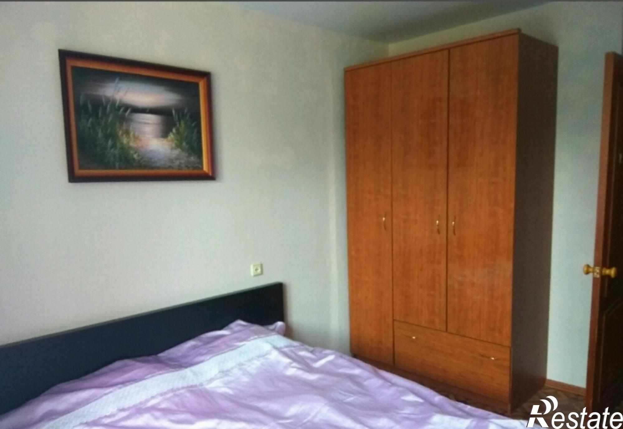 Сдать квартиру за 17 000 рублей на Юбилейная ул, 28