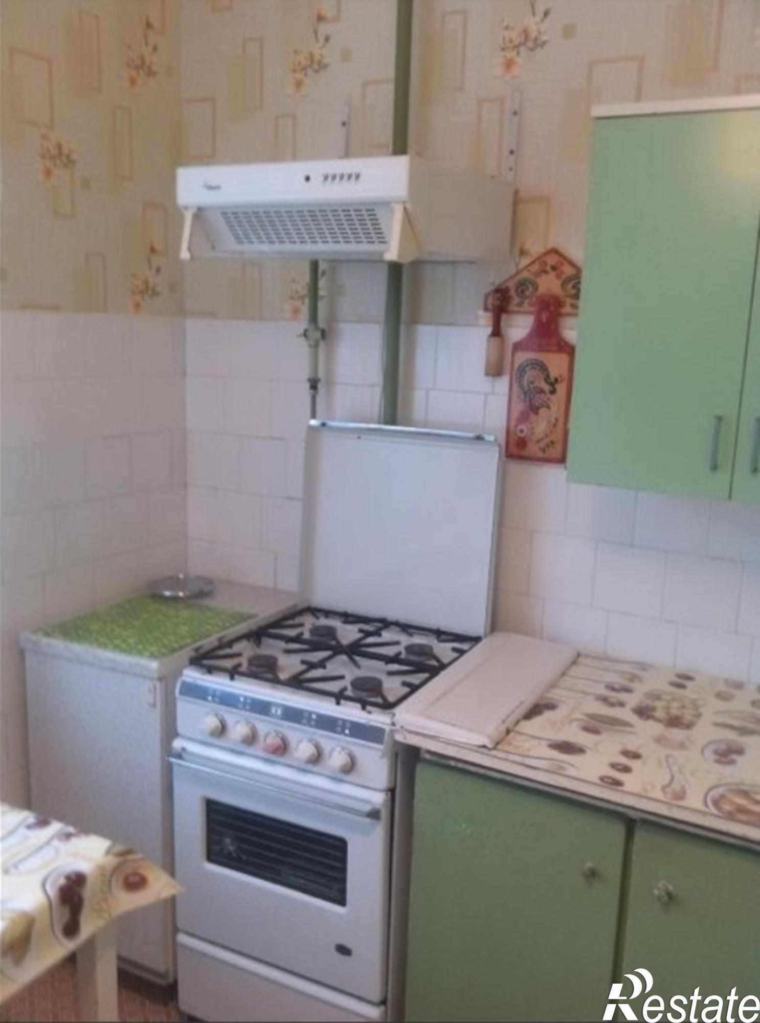 Сдать квартиру за 26 000 рублей на Лакина ул, 167А