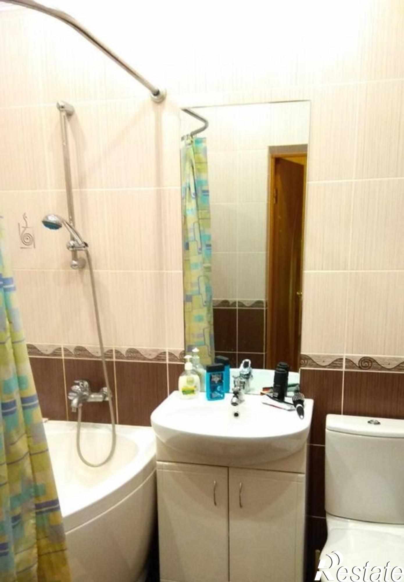 Сдать квартиру за 15 000 рублей на Мира ул, 9