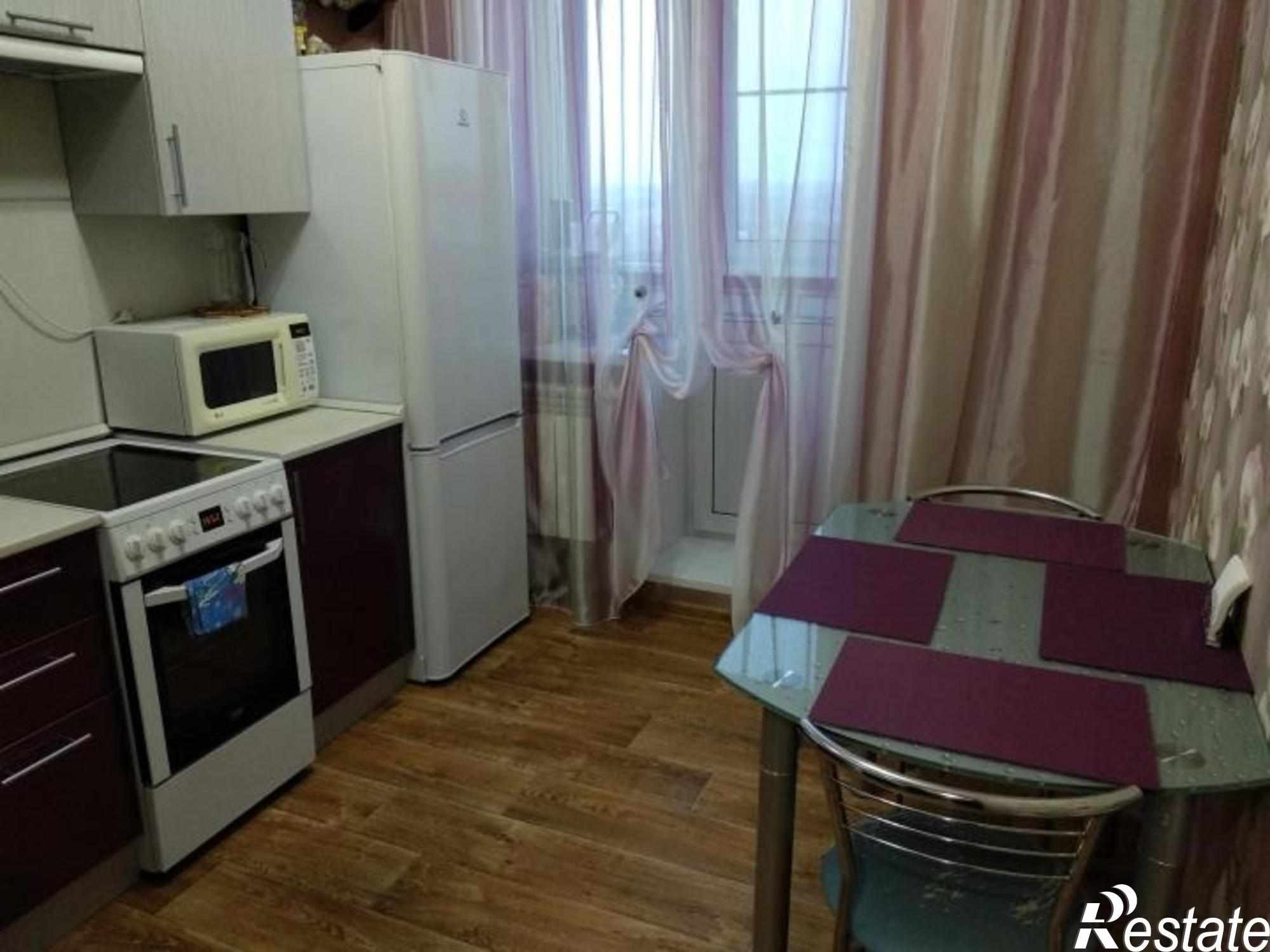 Сдать квартиру за 15 000 рублей на 1-я Пионерская ул, 88Г