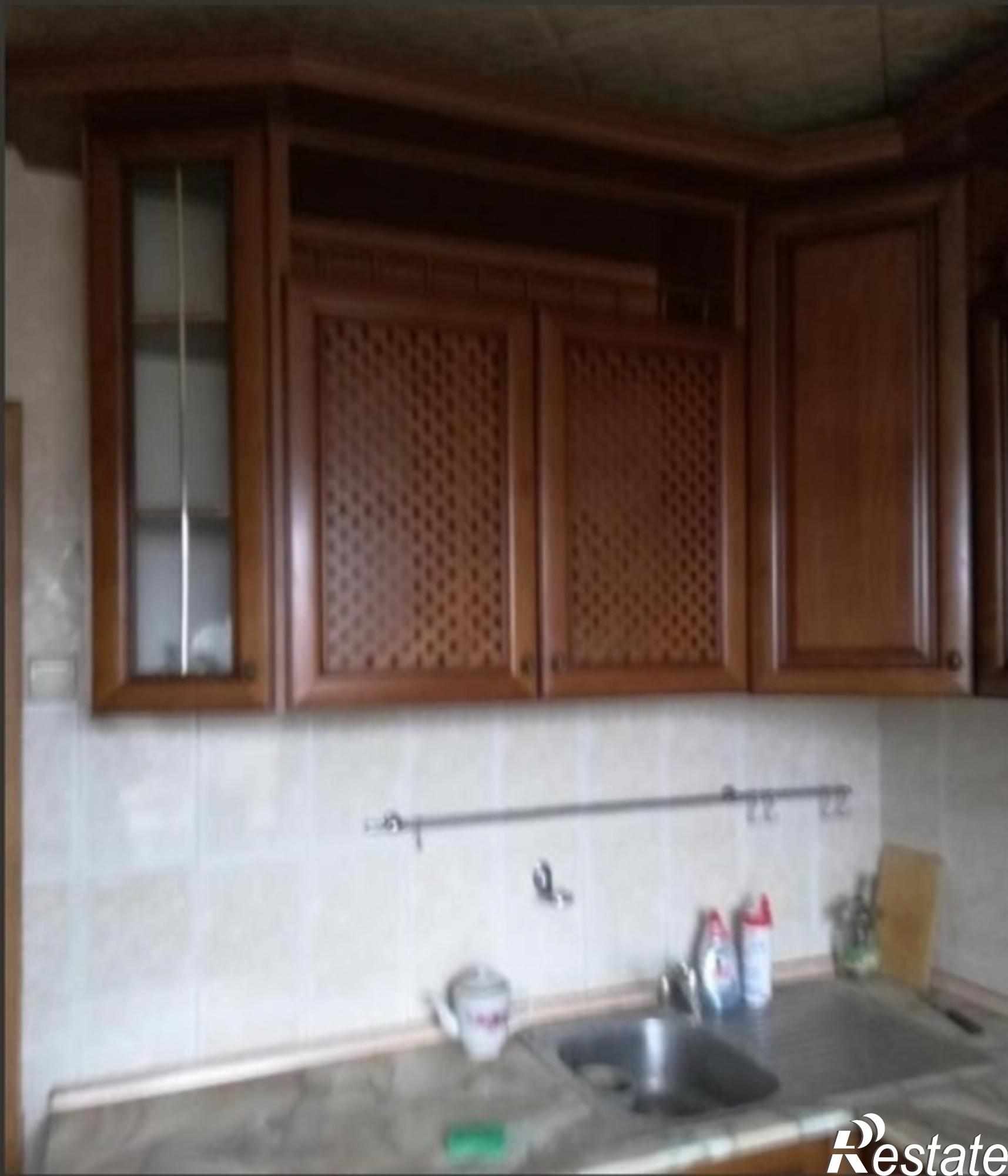 Сдать квартиру за 25 000 рублей на Верхняя Дуброва ул, 32