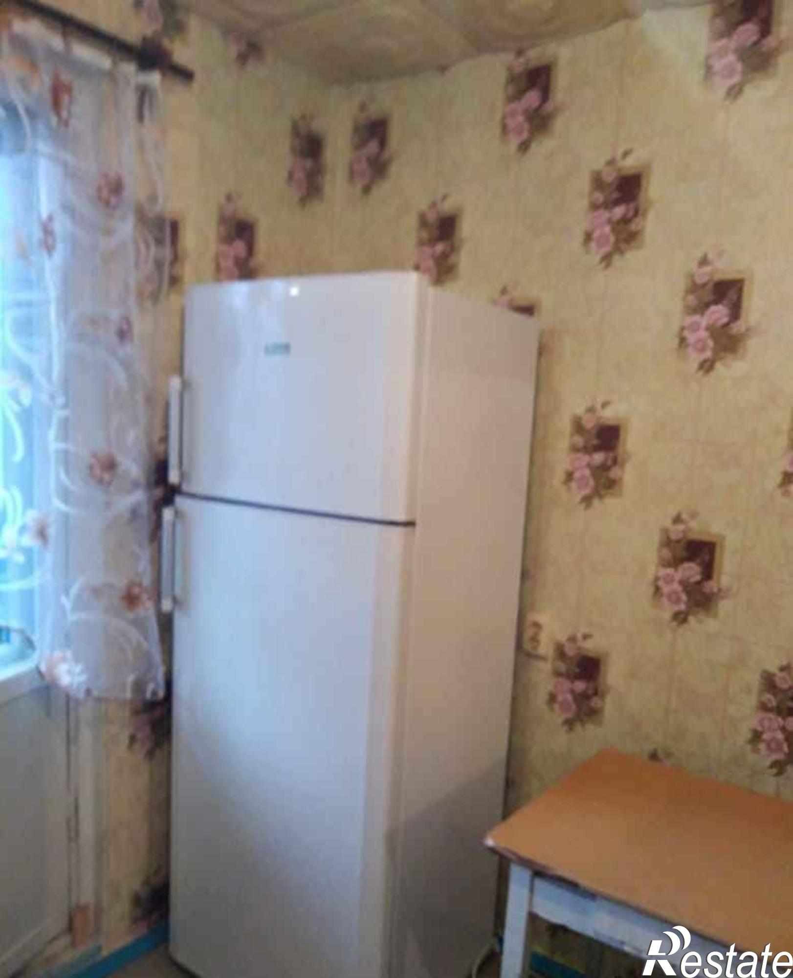 Сдать квартиру за 12 000 рублей на Лакина ул, 173