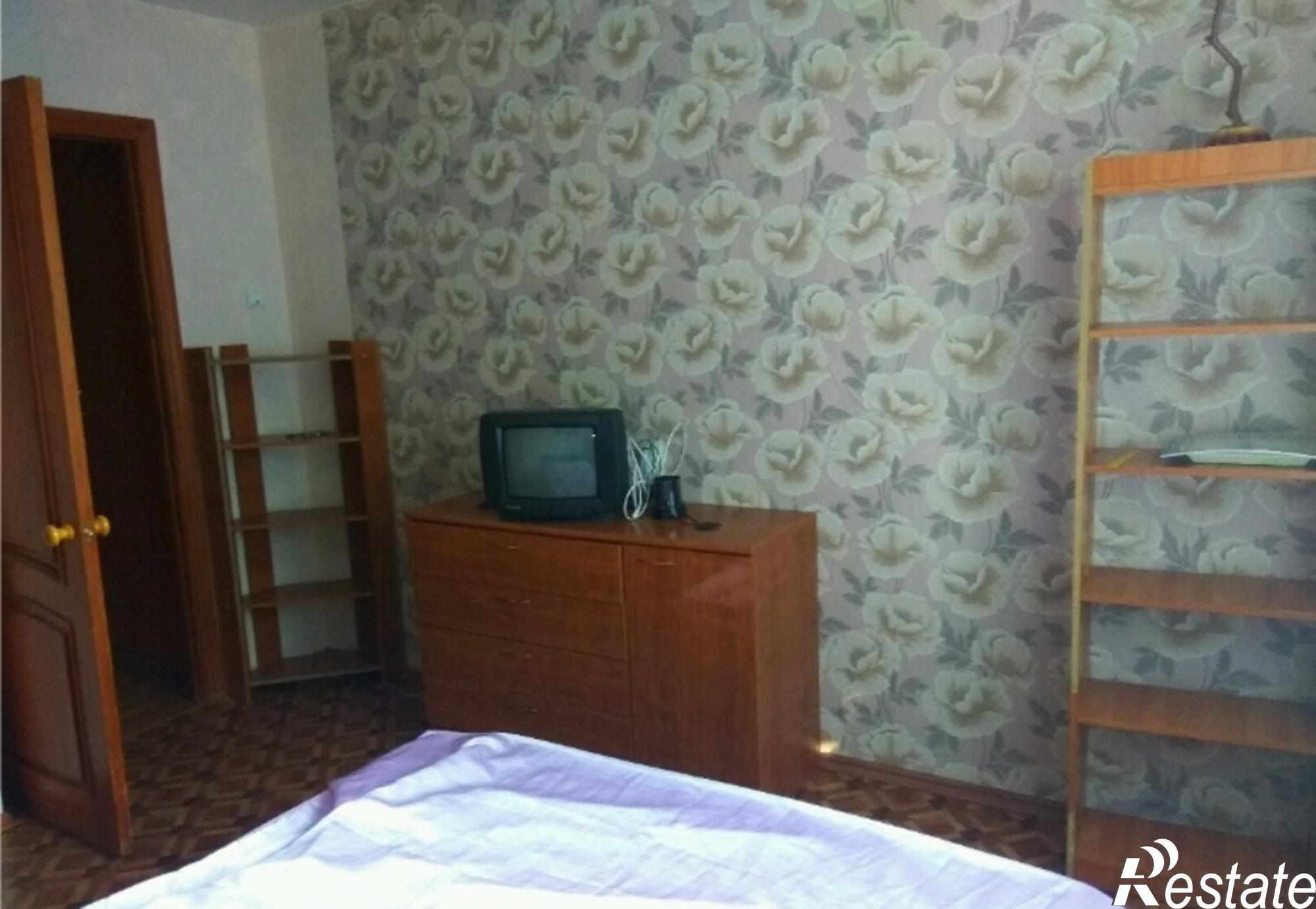 Сдать квартиру за 17 000 рублей на Юбилейная ул, 28