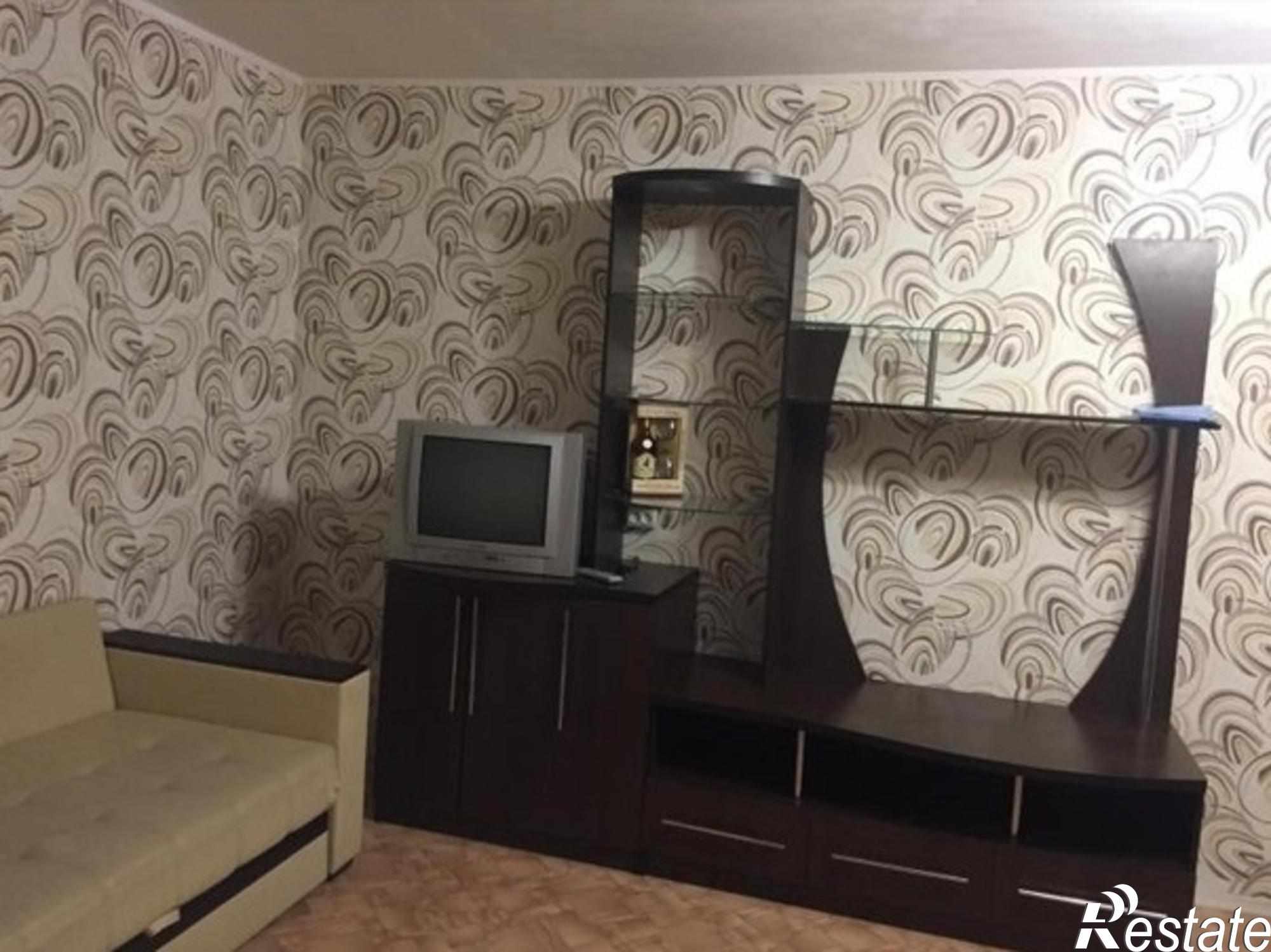 Сдать квартиру за 13 000 рублей на Лакина ул, 155Б