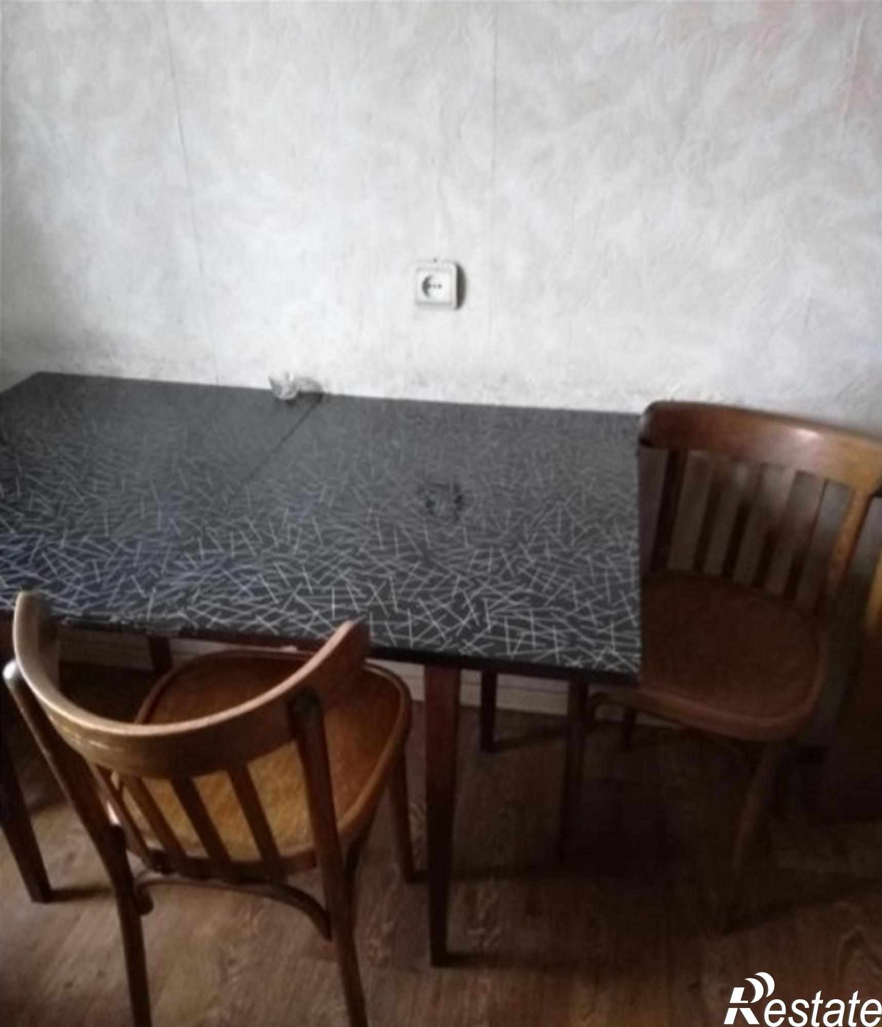 Сдать квартиру за 25 000 рублей на Верхняя Дуброва ул, 32
