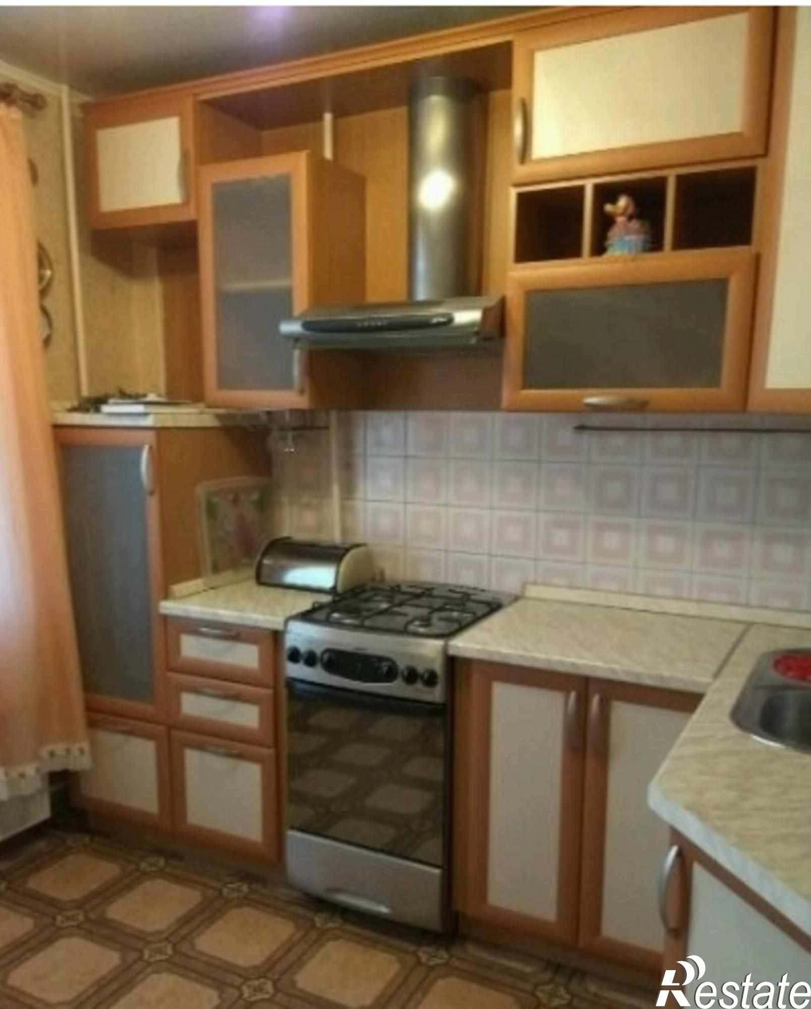 Сдать квартиру за 17 000 рублей на Юбилейная ул, 28