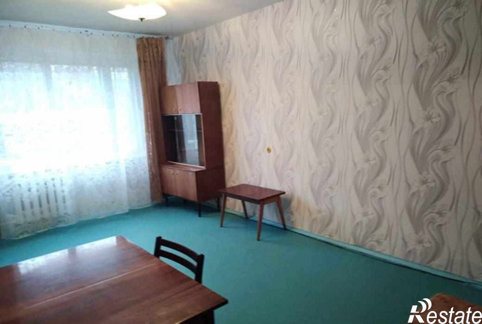 Сдать квартиру за 12 000 рублей на Лакина ул, 173