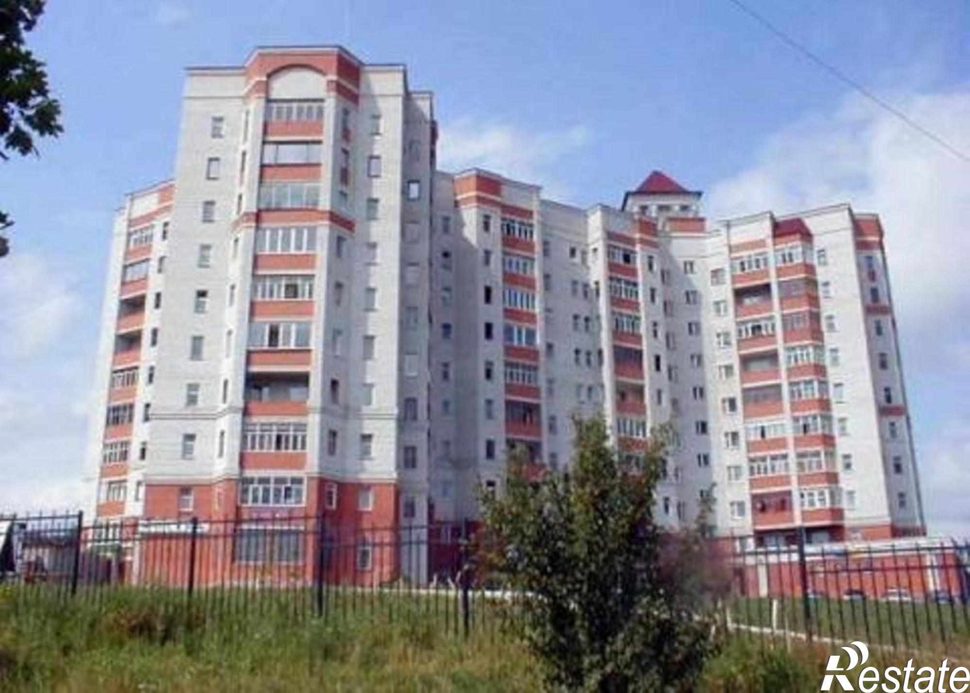 Сдать квартиру за 15 000 рублей на Мира ул, 9