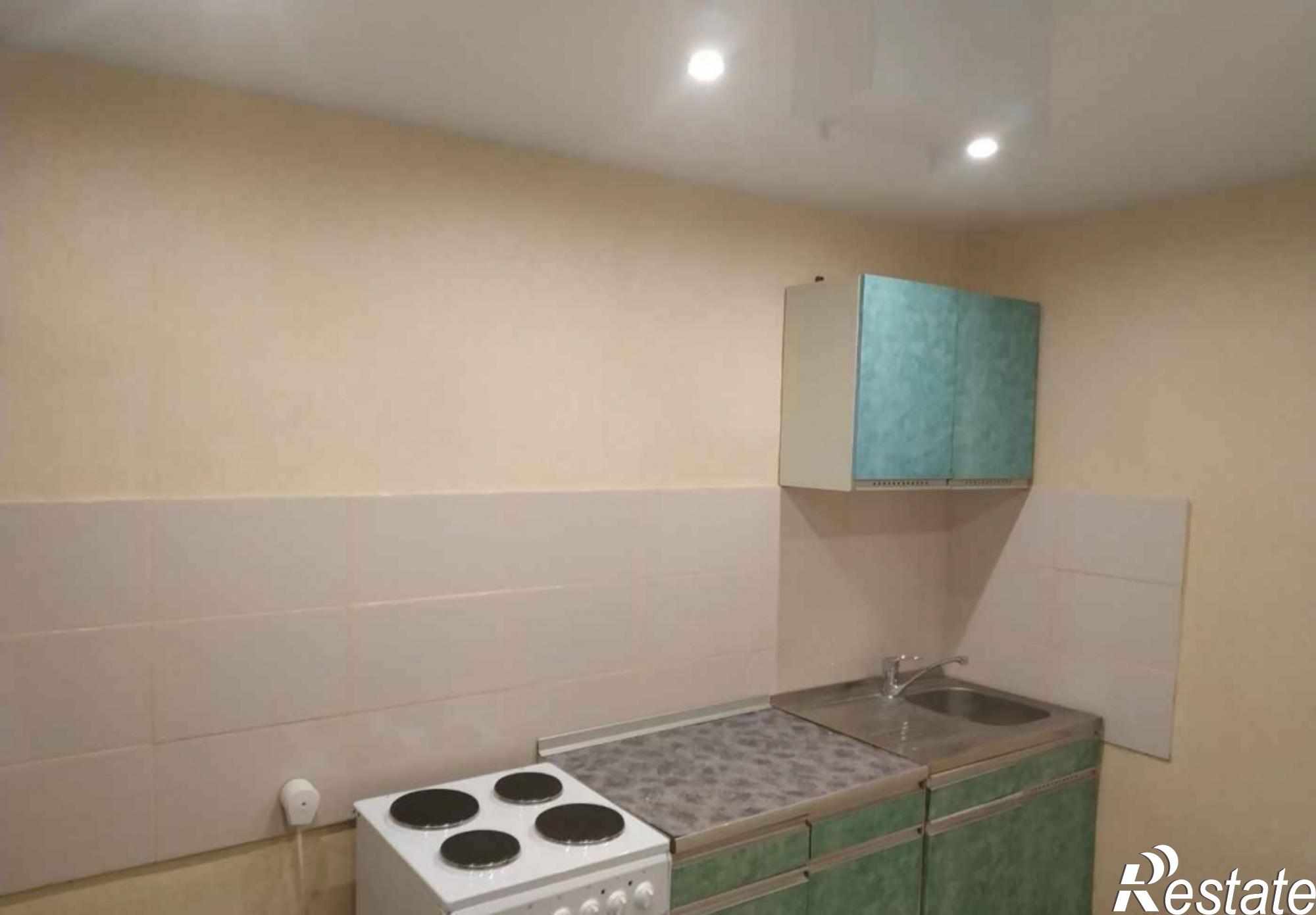 Сдать квартиру за 14 700 рублей на Ленина пр-кт, 47