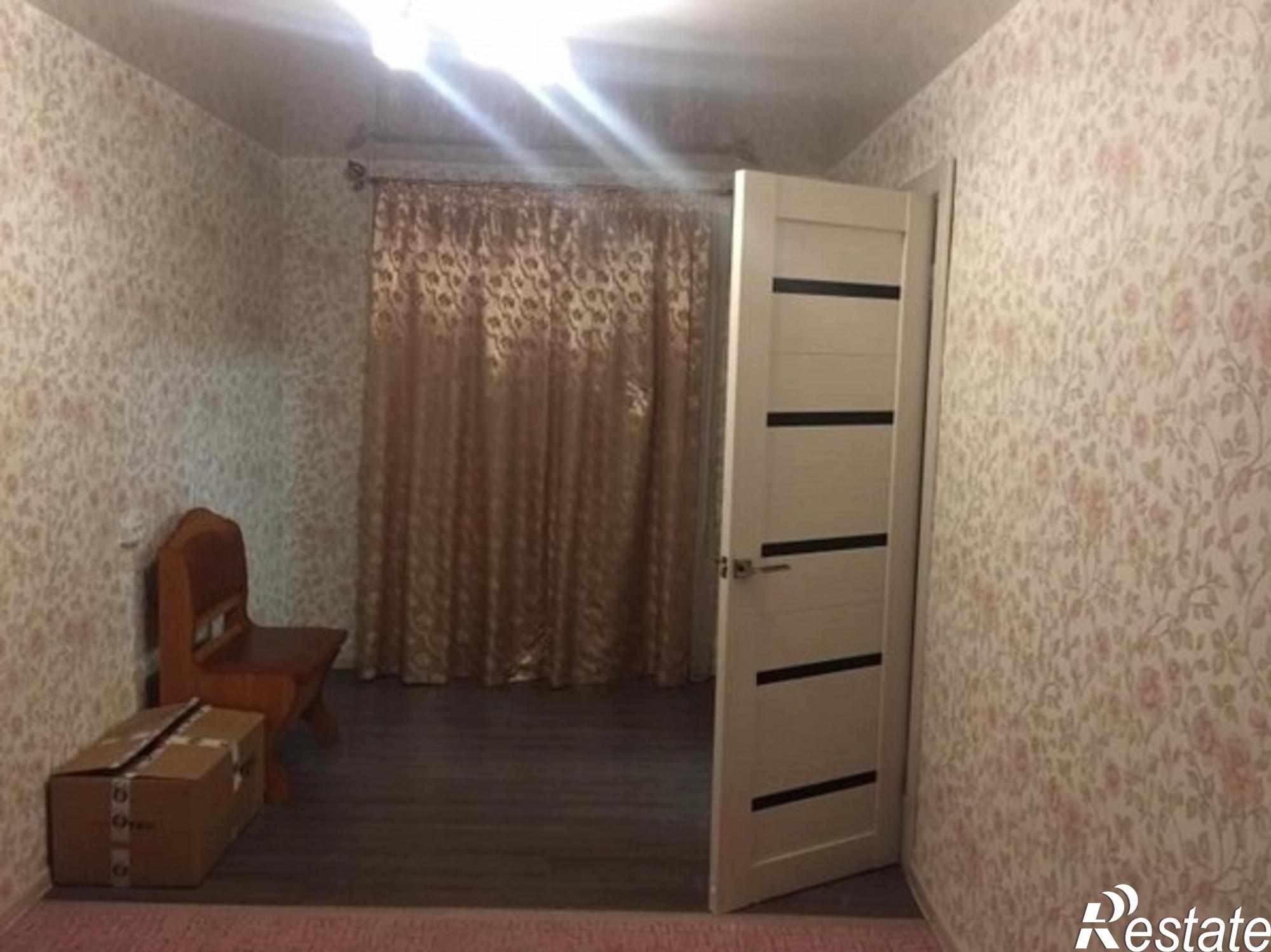 Сдать квартиру за 13 000 рублей на Лакина ул, 155Б