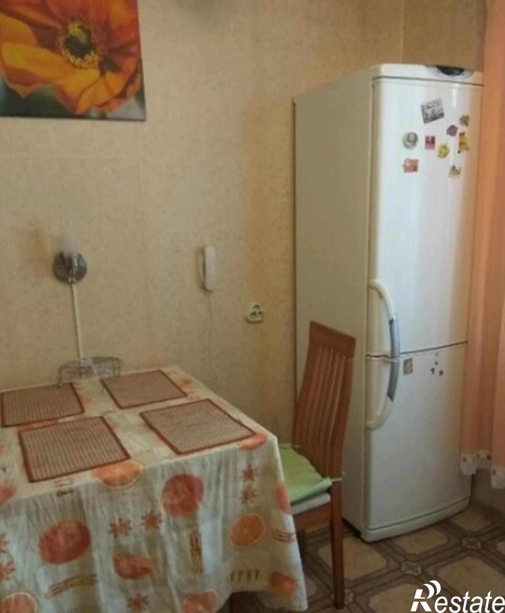 Сдать квартиру за 17 000 рублей на Юбилейная ул, 28