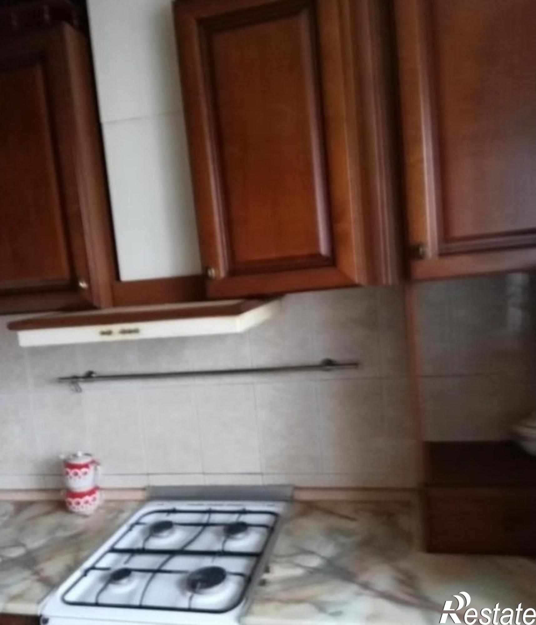 Сдать квартиру за 25 000 рублей на Верхняя Дуброва ул, 32