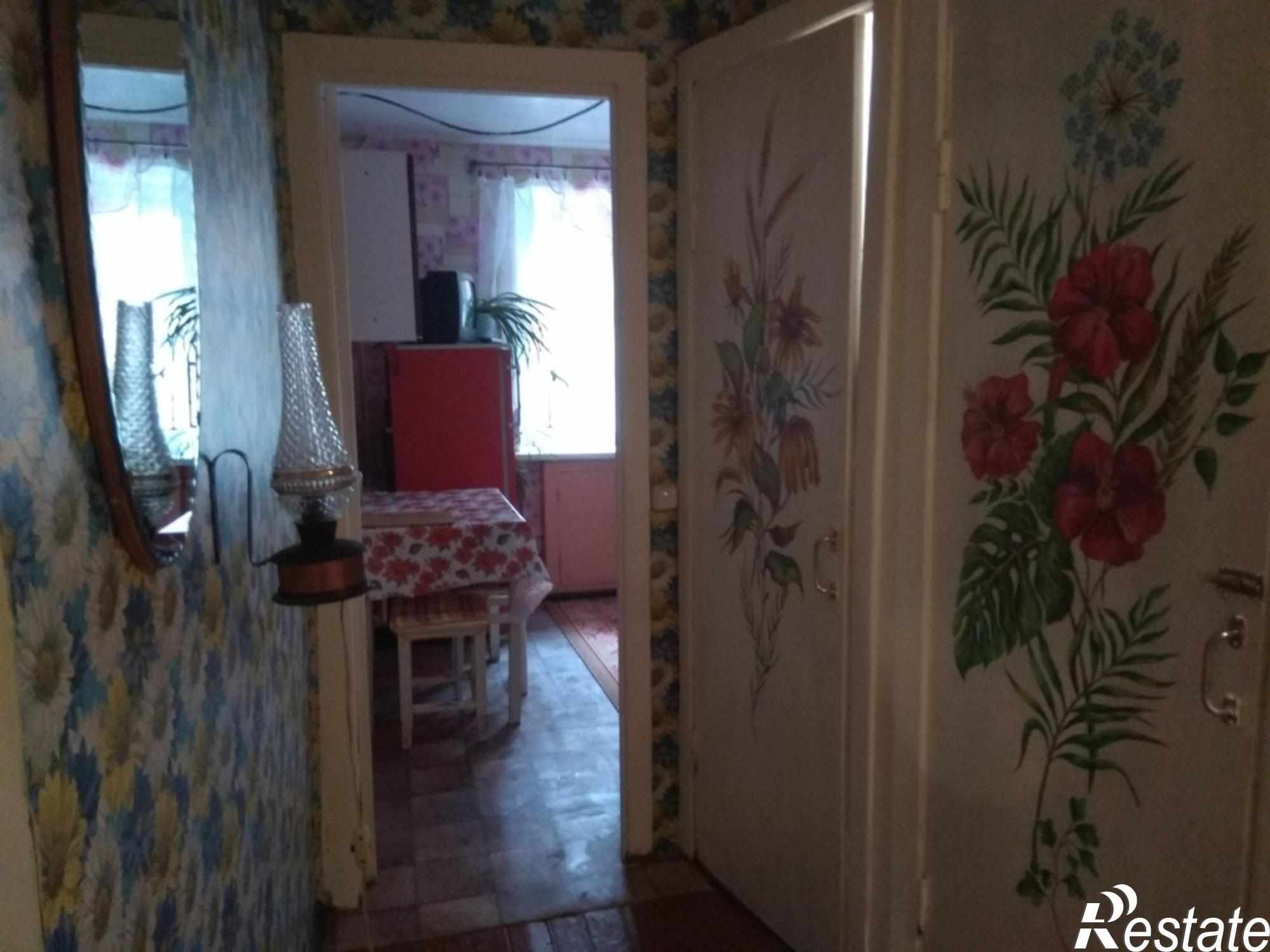 Сдать квартиру за 13 000 рублей на Красноармейская ул, 43
