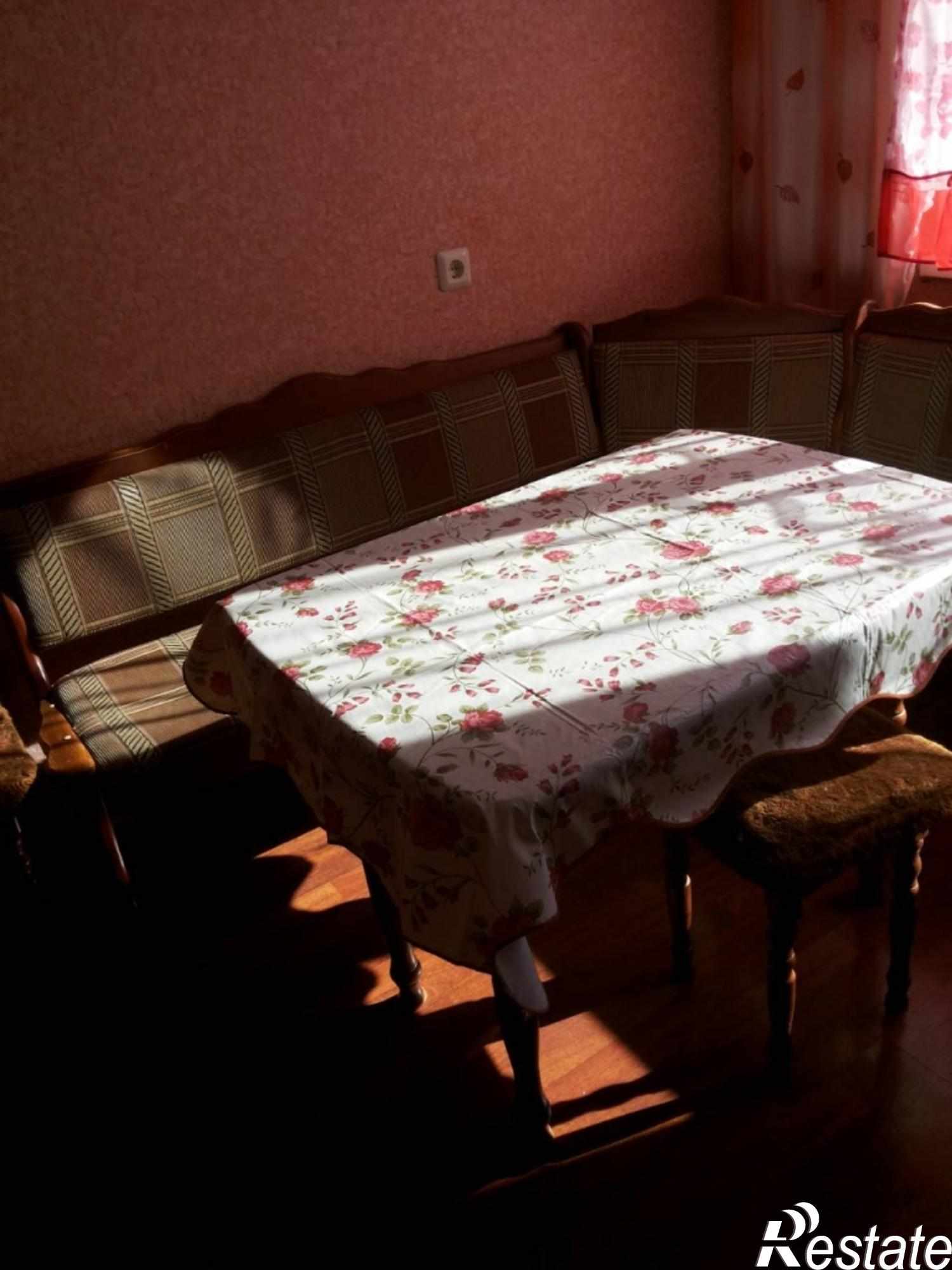 Сдать квартиру за 15 000 рублей на МОПРа ул, 12А