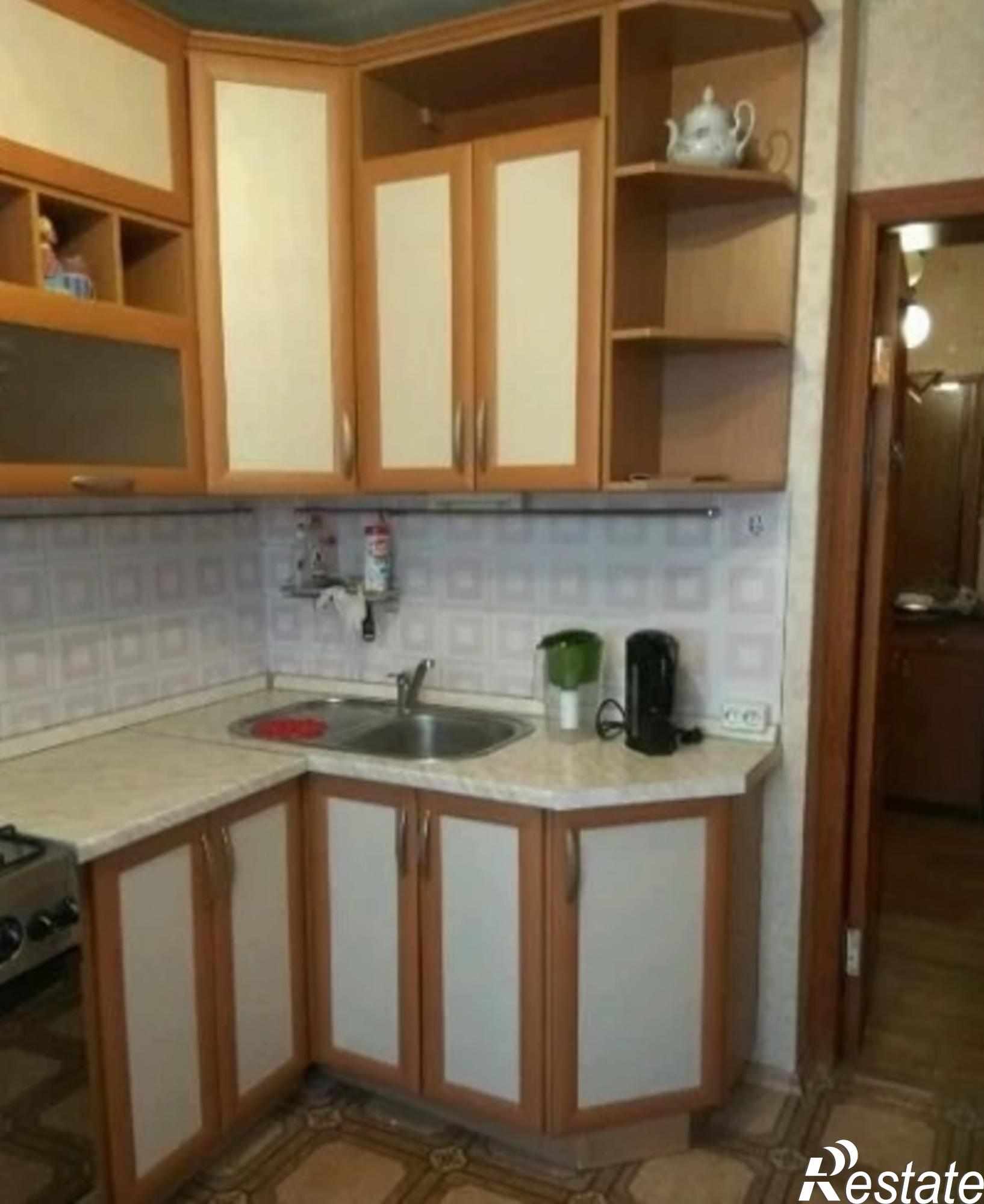 Сдать квартиру за 17 000 рублей на Юбилейная ул, 28