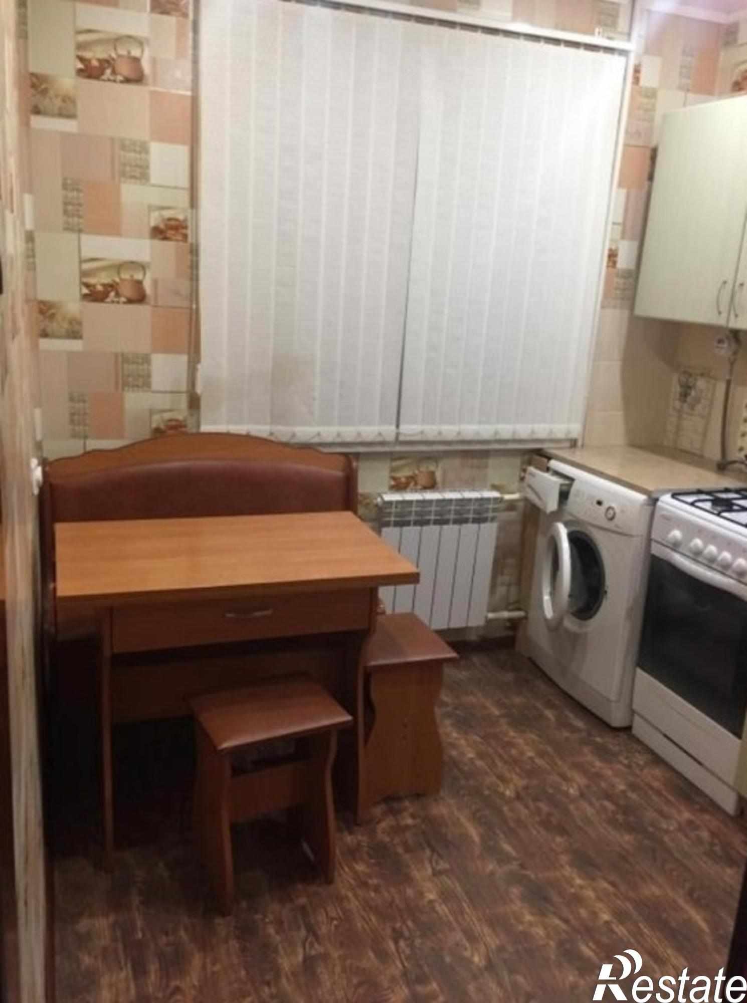 Сдать квартиру за 13 000 рублей на Лакина ул, 155Б