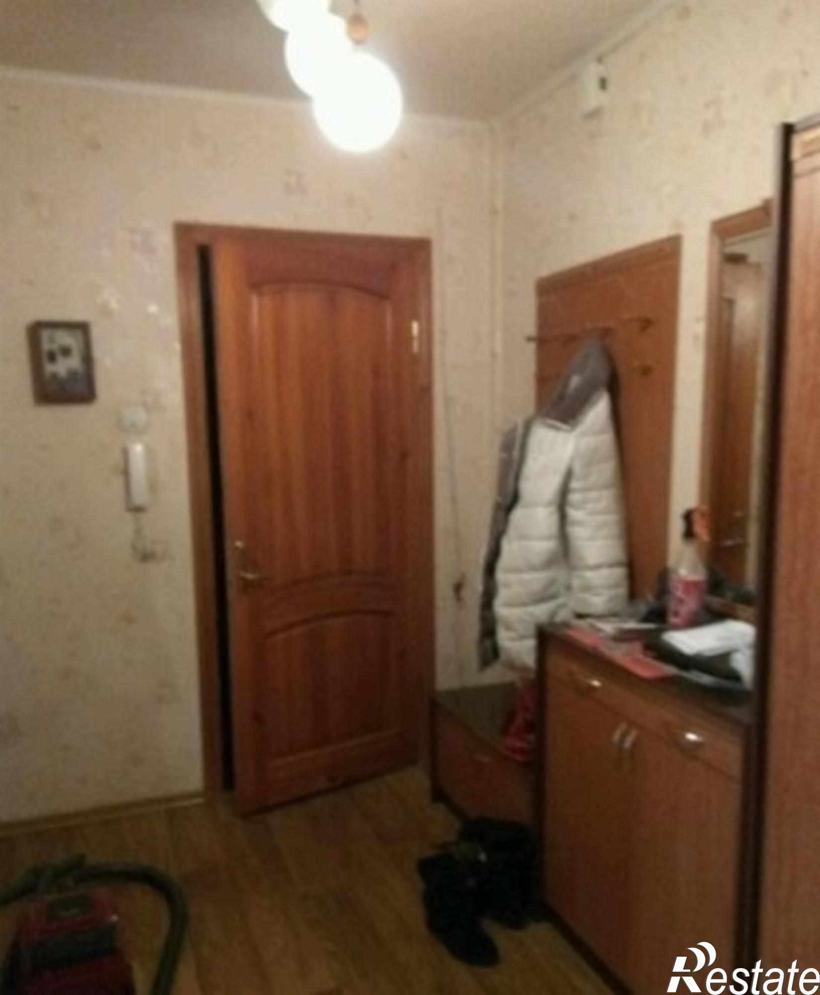 Сдать квартиру за 17 000 рублей на Юбилейная ул, 28
