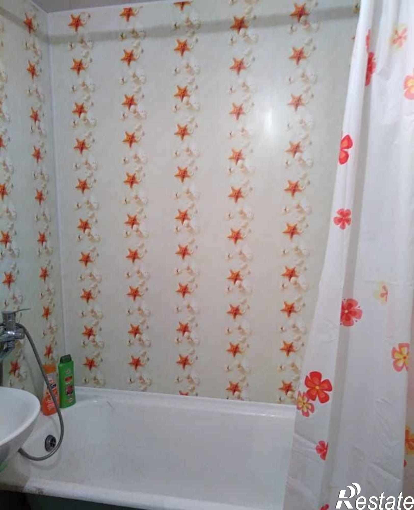Сдать квартиру за 12 000 рублей на Лакина ул, 173