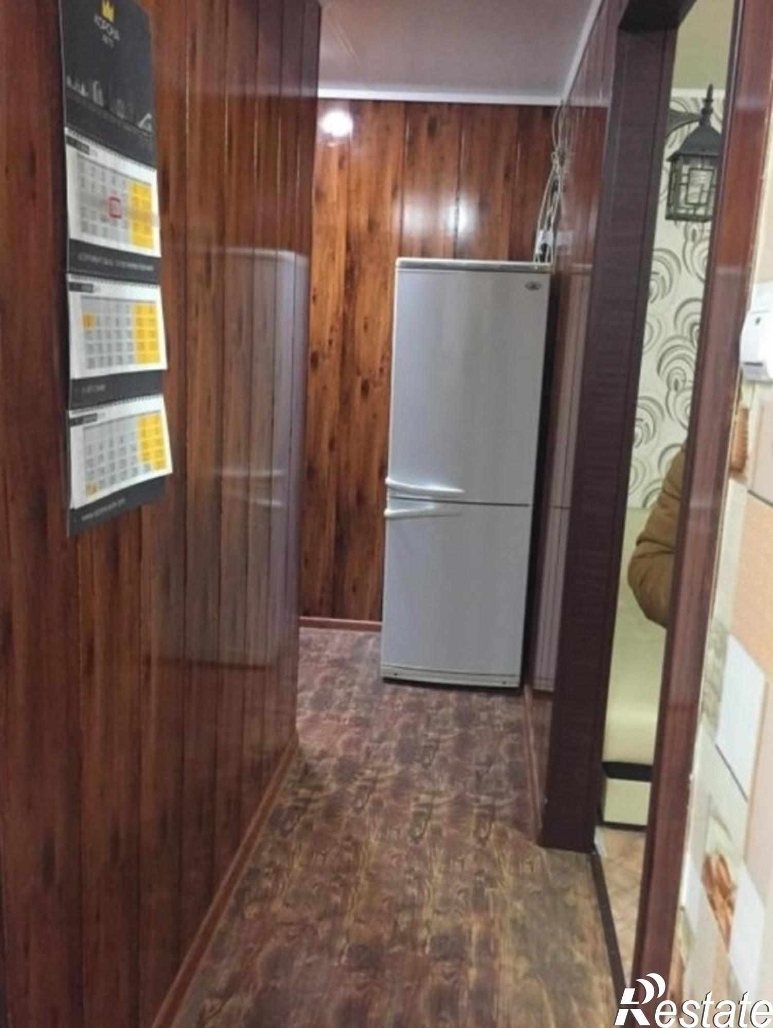 Сдать квартиру за 13 000 рублей на Лакина ул, 155Б