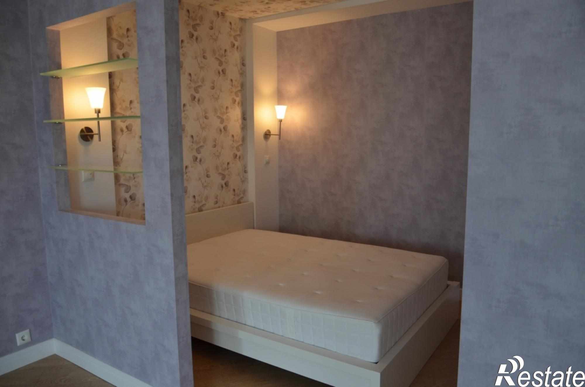 Сдать квартиру за 22 000 рублей на Мира ул, 2