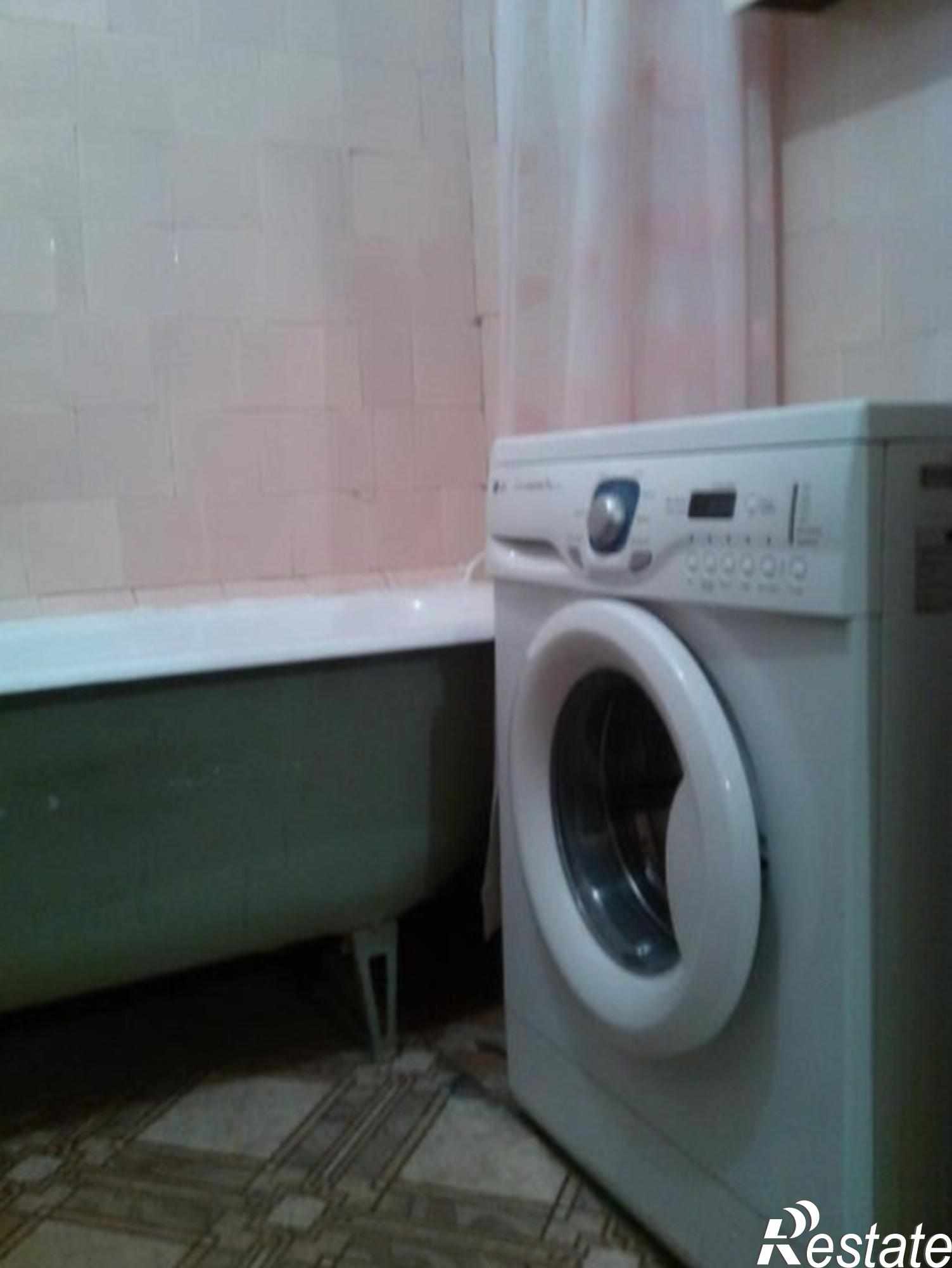 Сдать квартиру за 26 000 рублей на Лакина ул, 167А