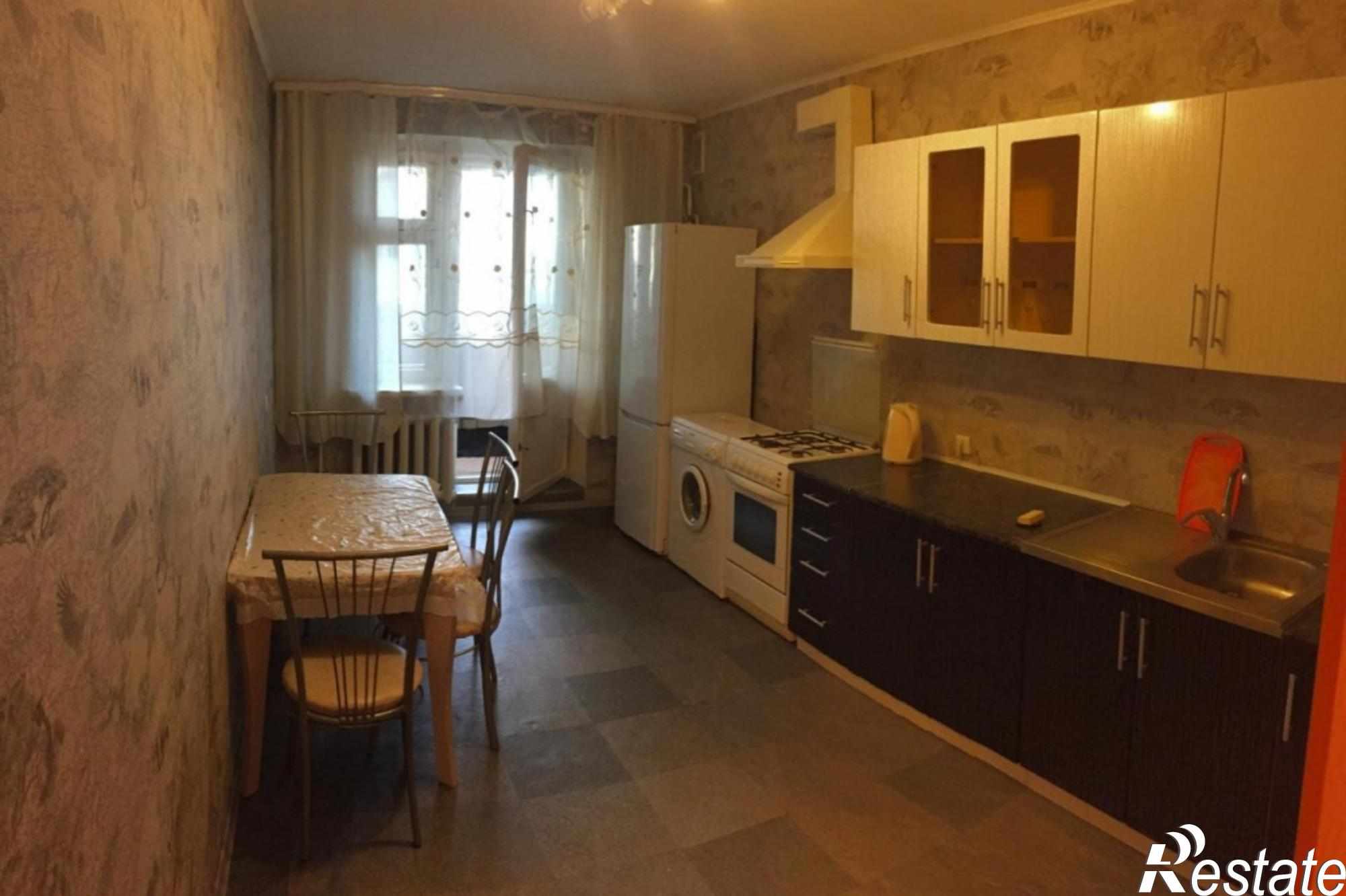 Сдать квартиру за 13 000 рублей на Верхняя Дуброва ул, 36Ж