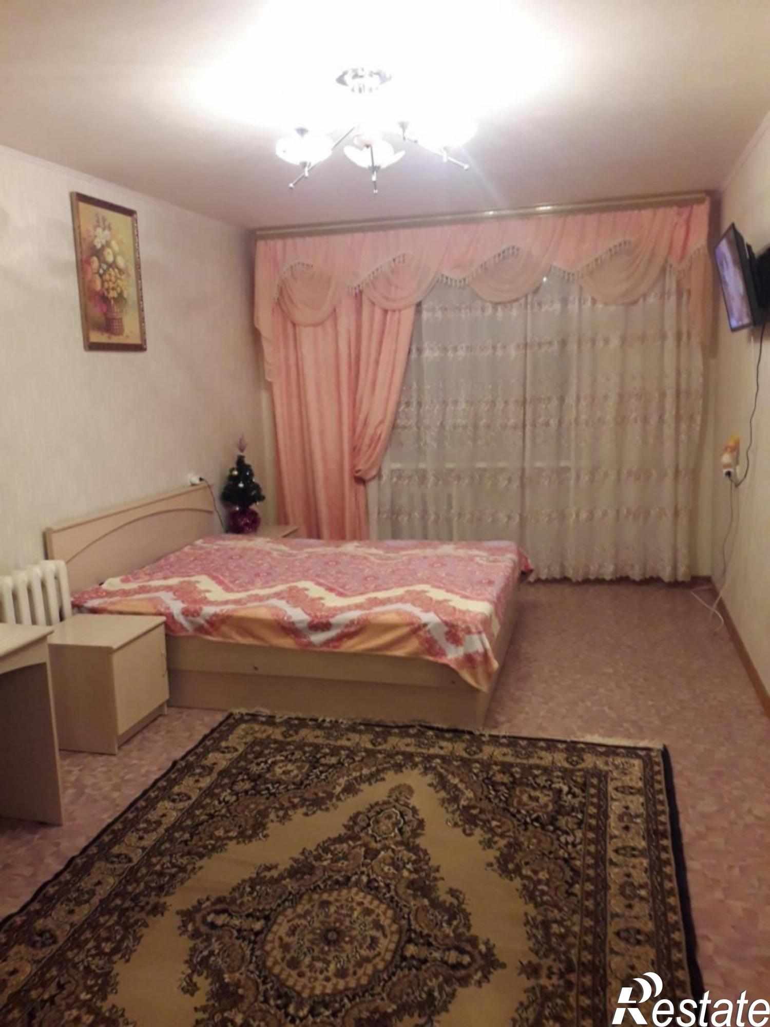 Сдать квартиру за 13 000 рублей на Верхняя Дуброва ул, 36Ж