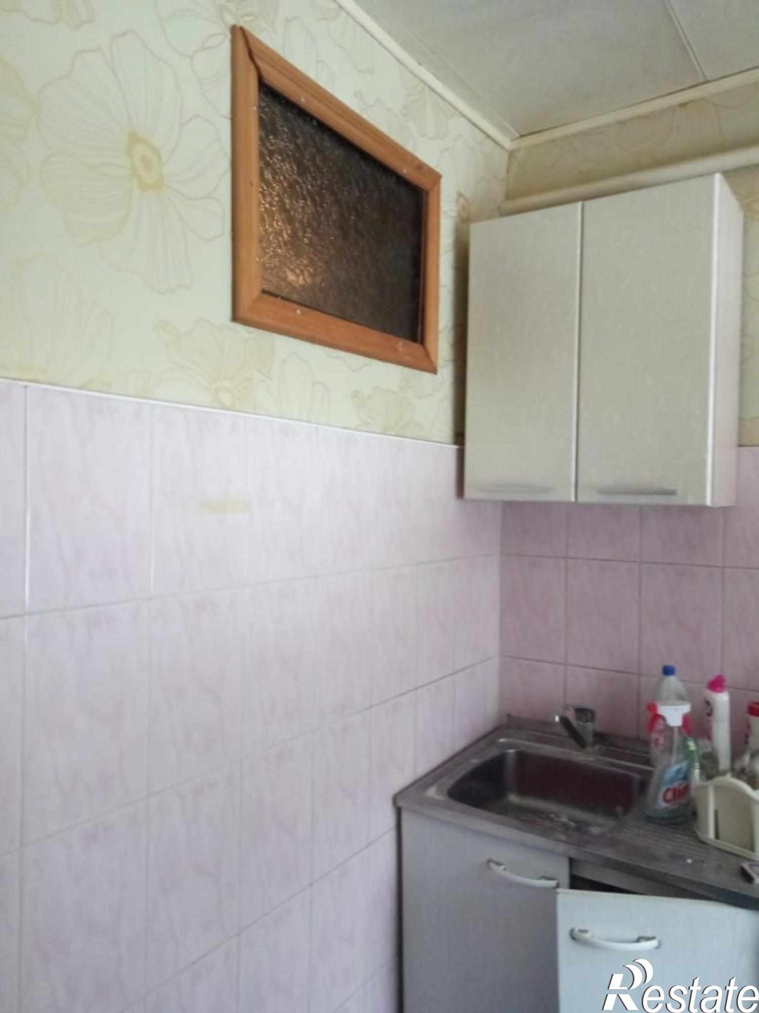 Сдать квартиру за 14 000 рублей на 1-я Пионерская ул, 36
