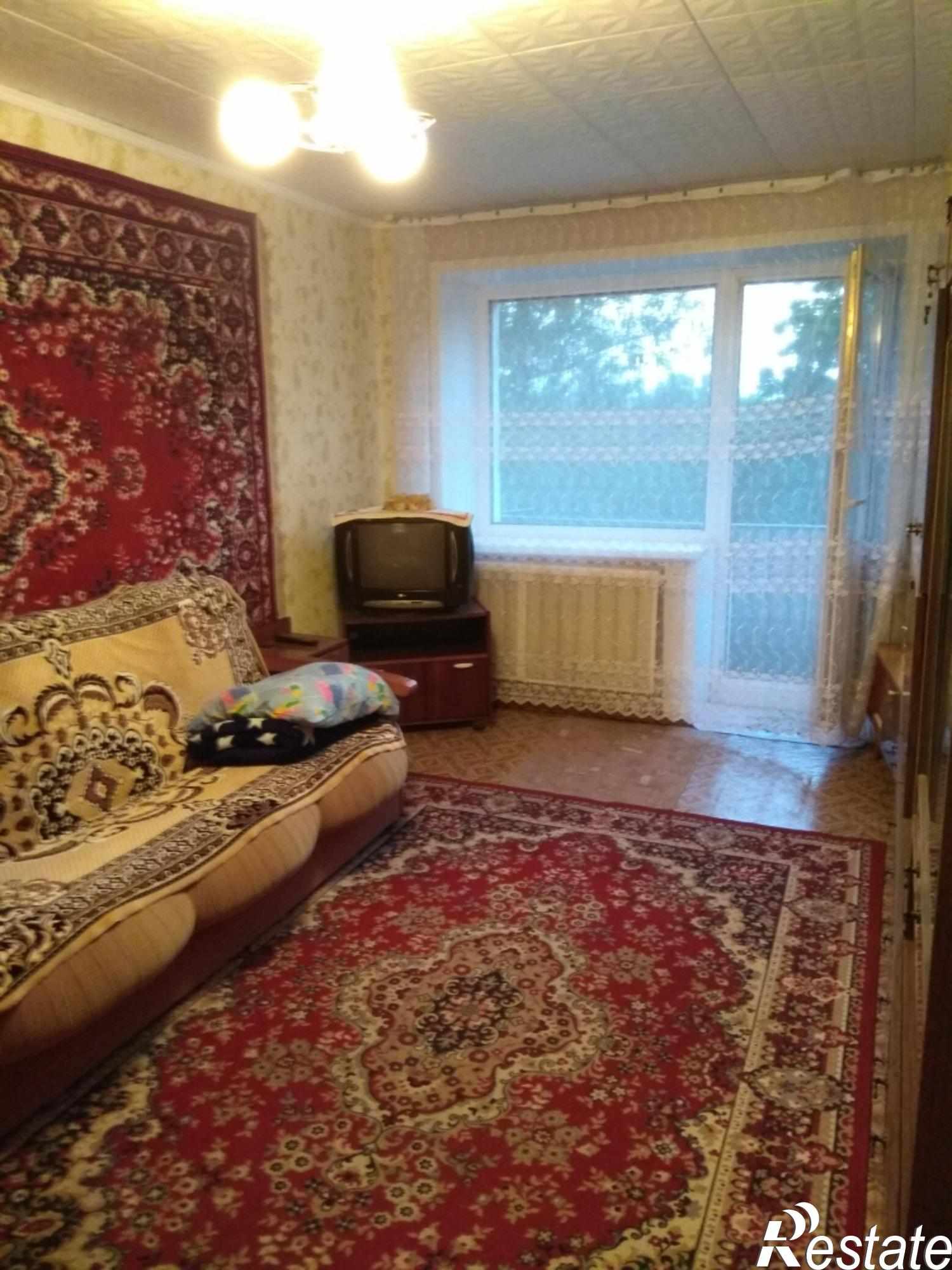 Сдать квартиру за 13 000 рублей на Чайковского ул, 52