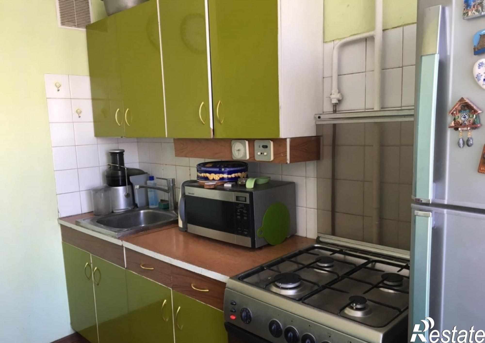 Сдать квартиру за 26 000 рублей на Ново-Ямская ул, 25