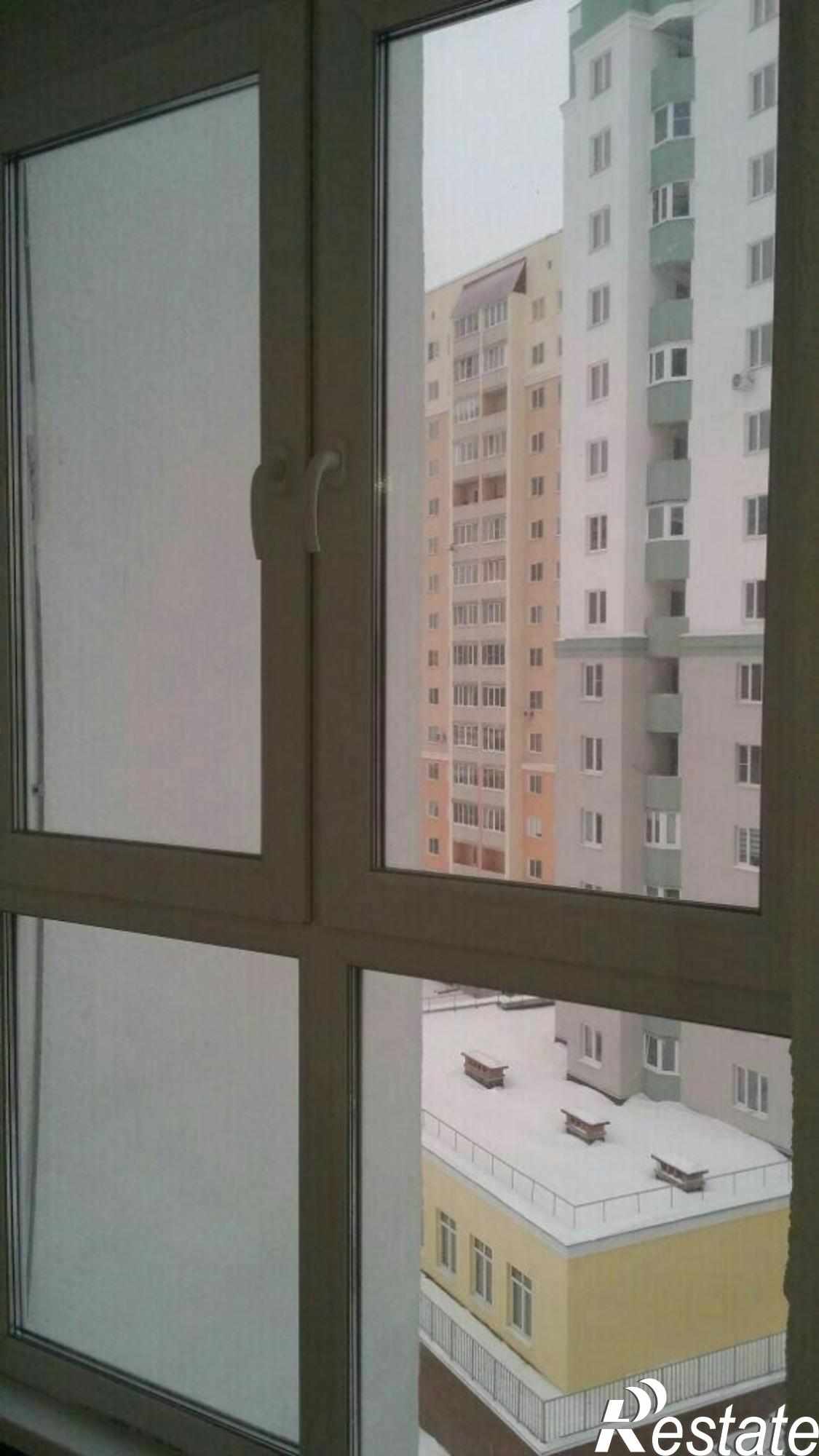 Сдать студию за 23 000 рублей на Мира ул, 2Г