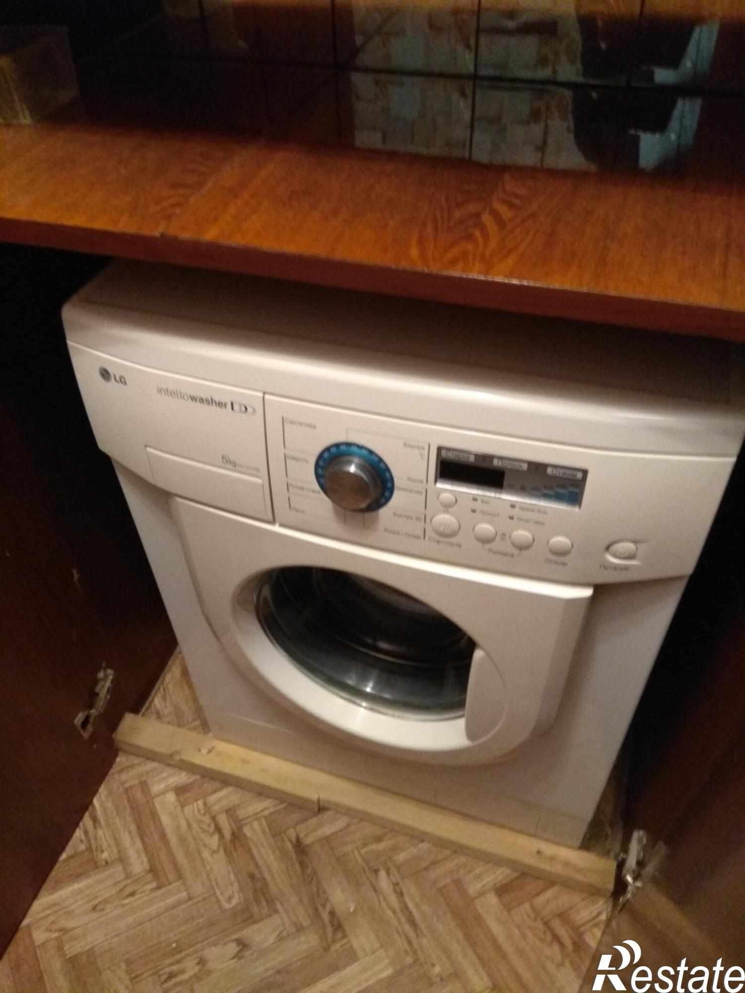 Сдать квартиру за 13 000 рублей на Чайковского ул, 52