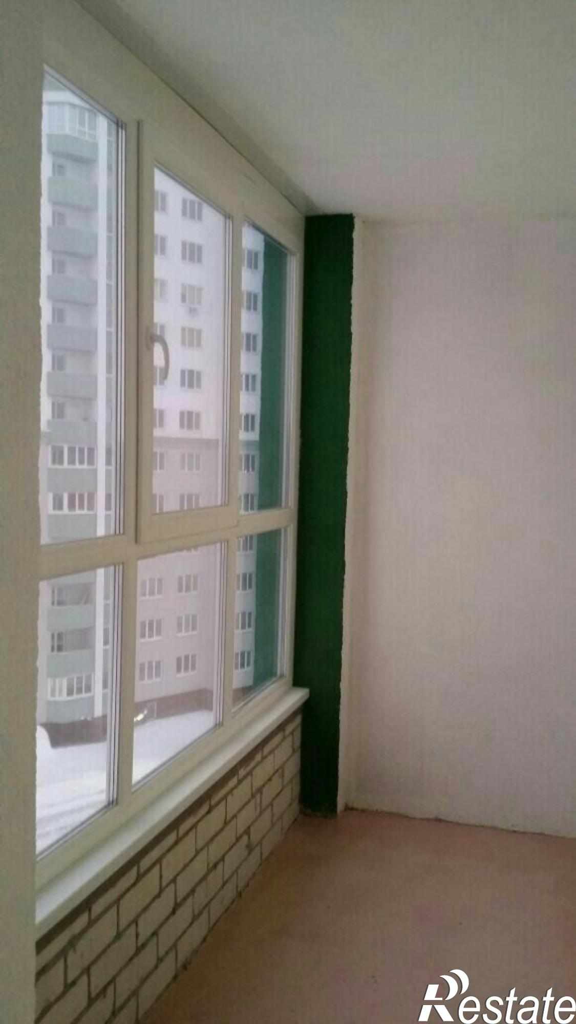 Сдать студию за 23 000 рублей на Мира ул, 2Г
