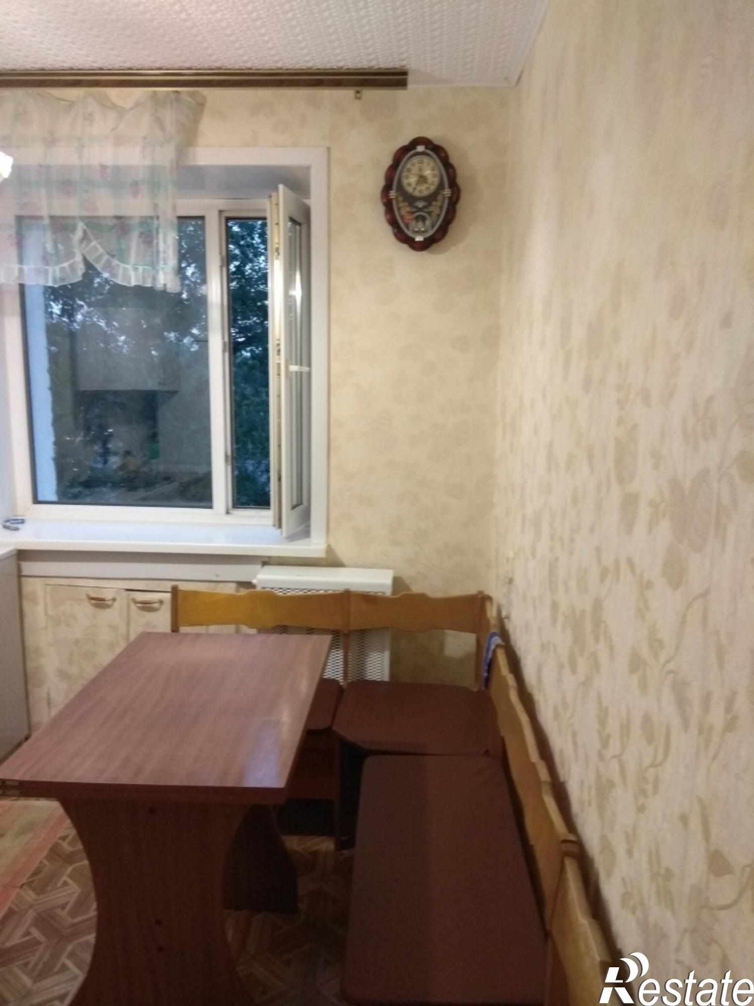Сдать квартиру за 13 000 рублей на Чайковского ул, 52