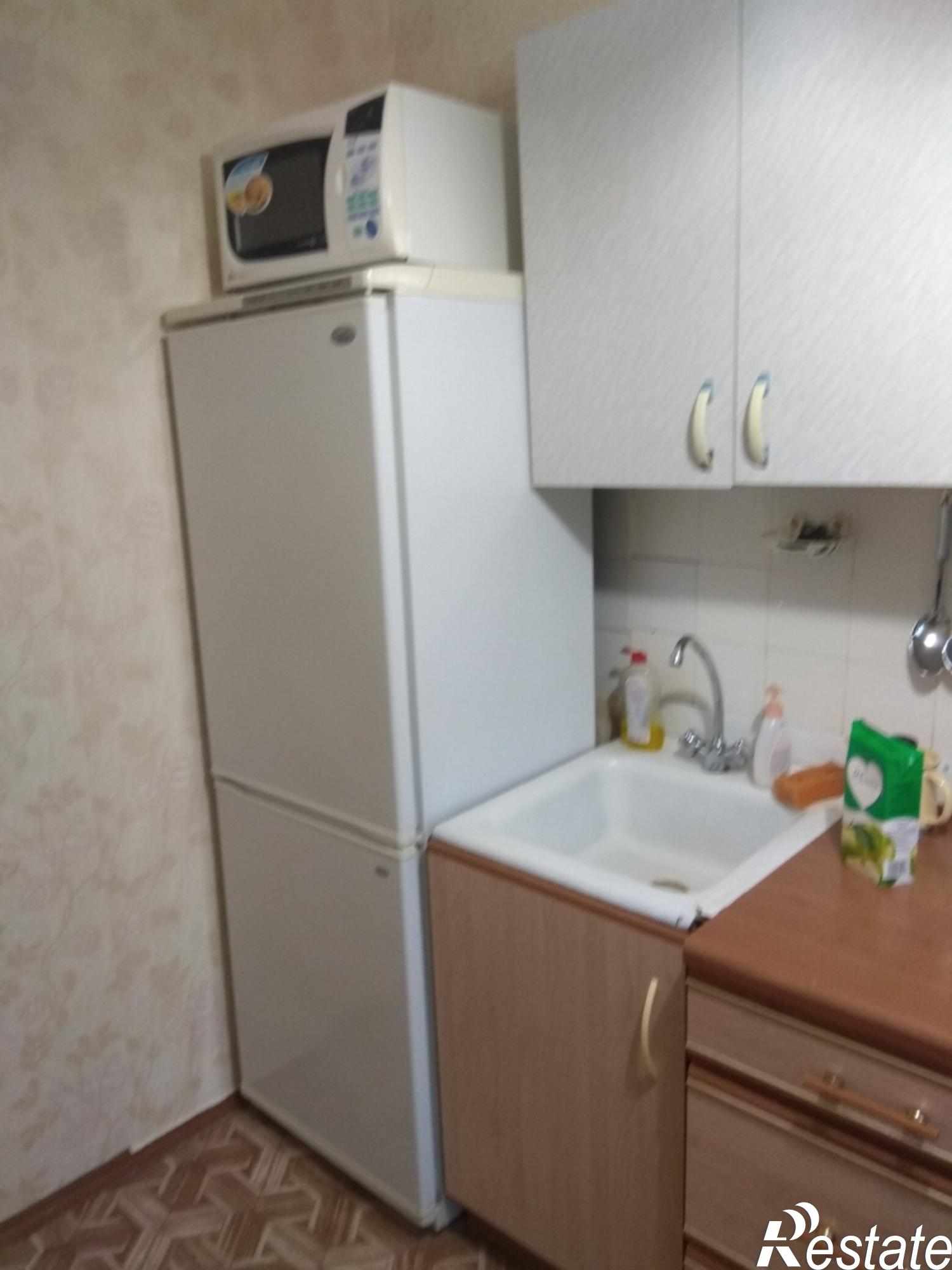 Сдать квартиру за 13 000 рублей на Чайковского ул, 52