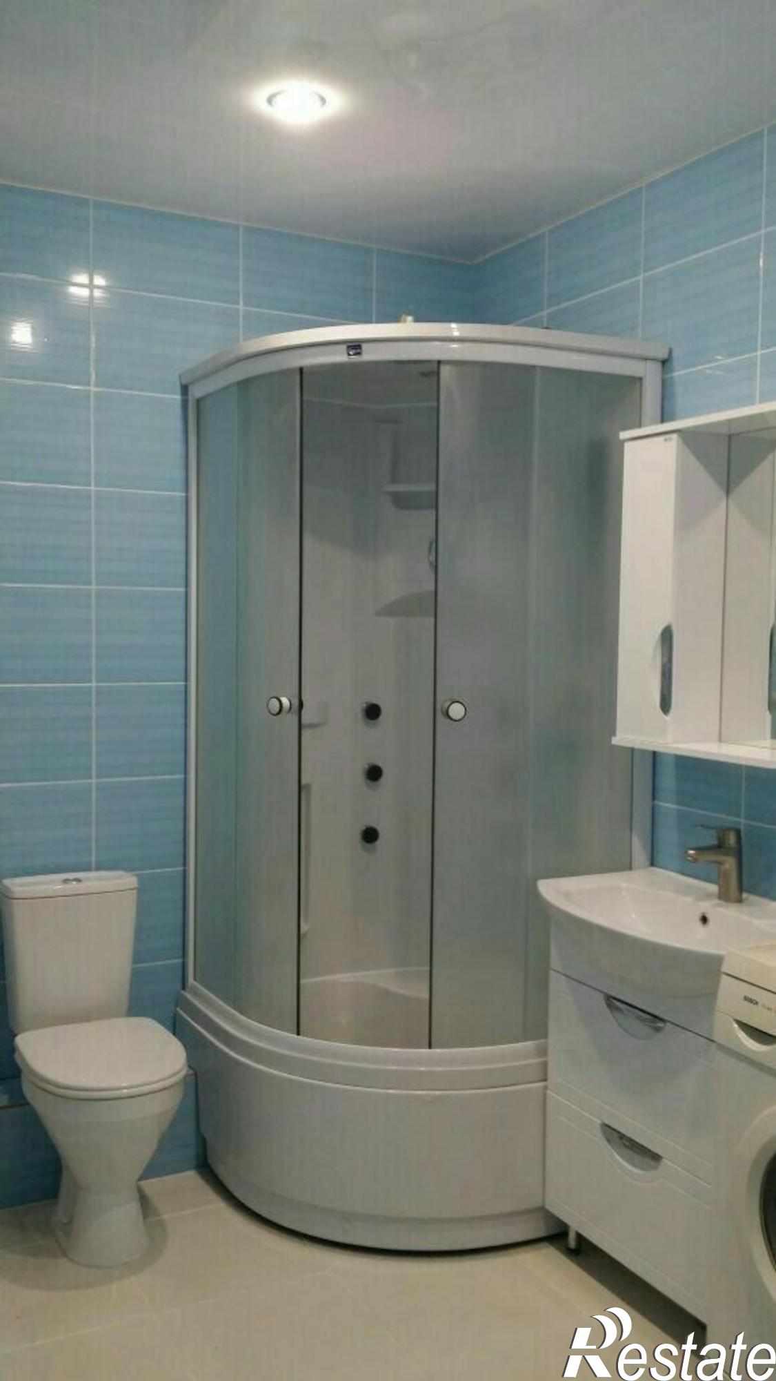 Сдать студию за 23 000 рублей на Мира ул, 2Г